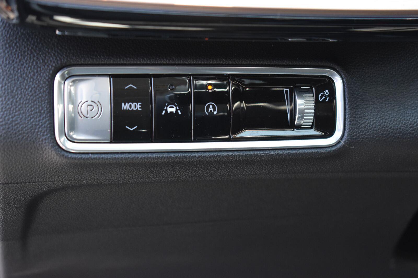 2024 Buick Envision Sport Touring - Photo 24