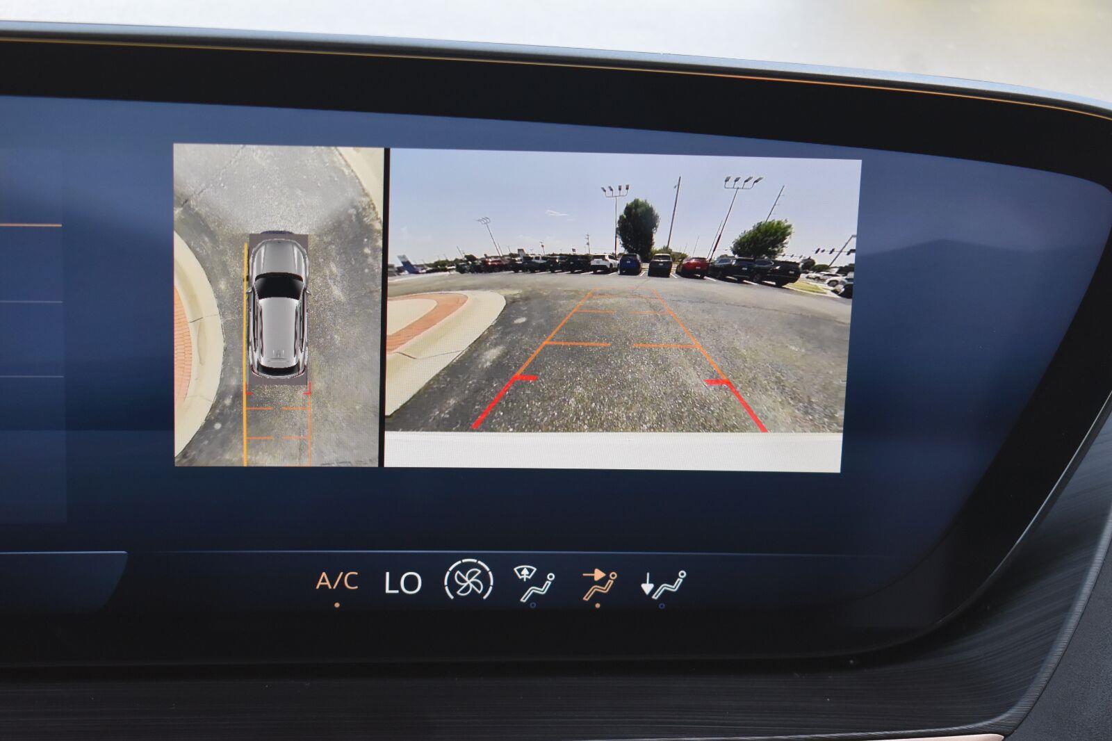 2024 Buick Envision Sport Touring - Photo 5