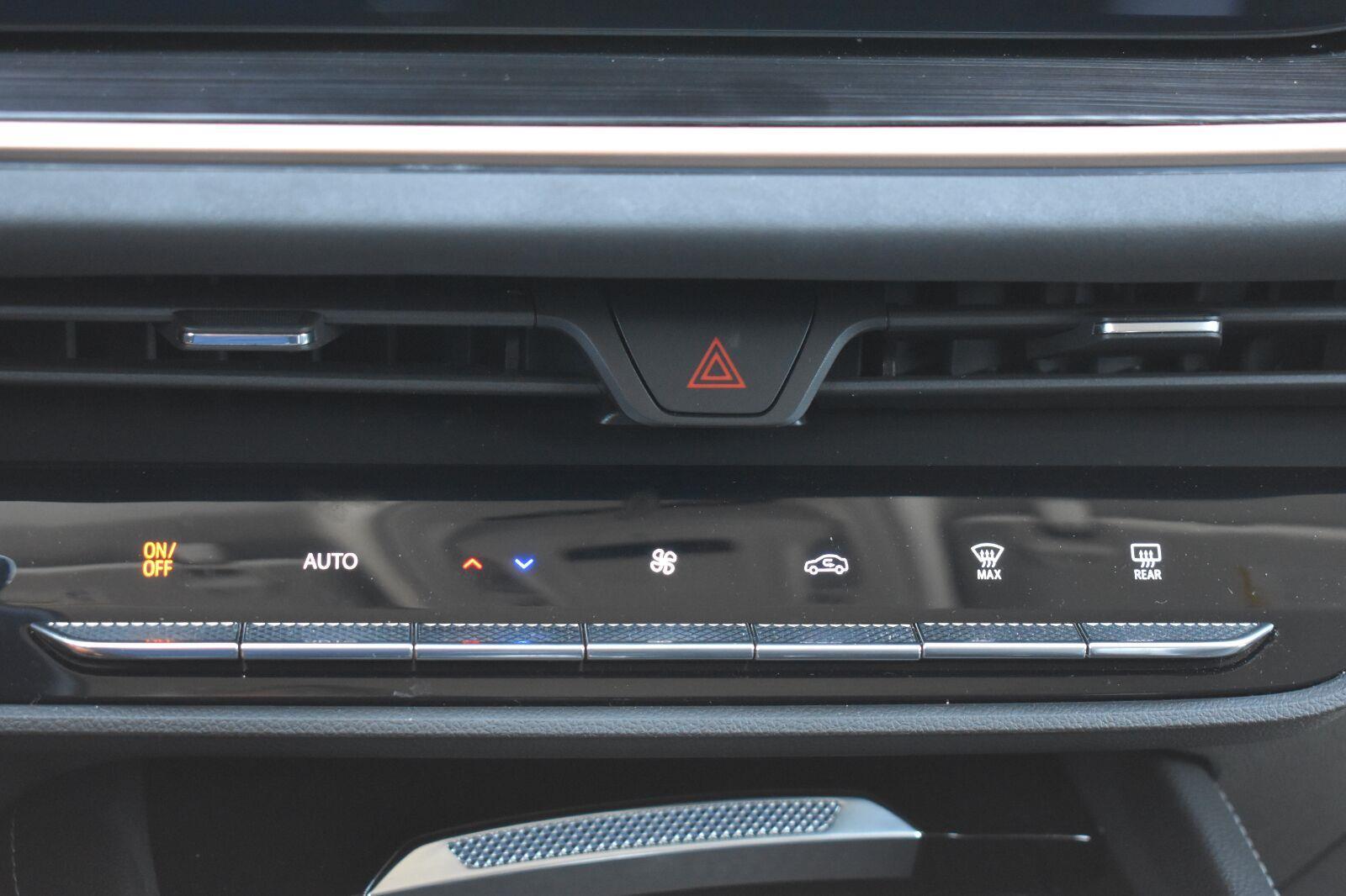 2024 Buick Envision Sport Touring - Photo 11