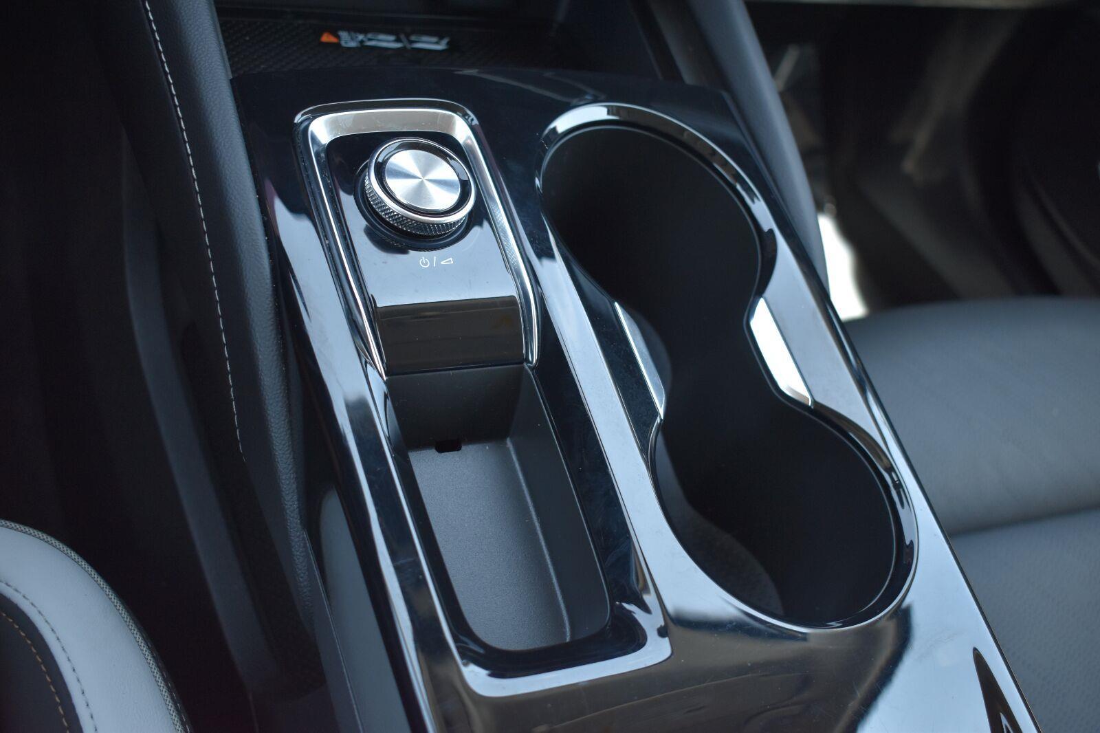 2024 Buick Envision Sport Touring - Photo 10