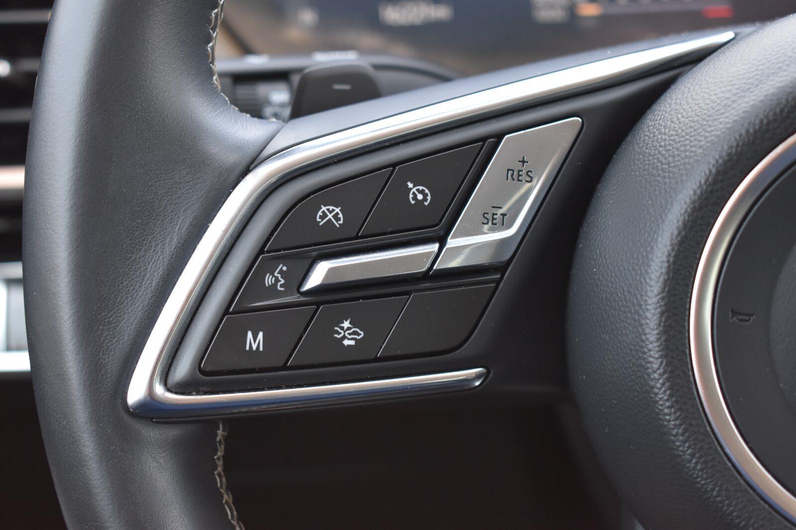 2024 Buick Envision Sport Touring - Photo 6