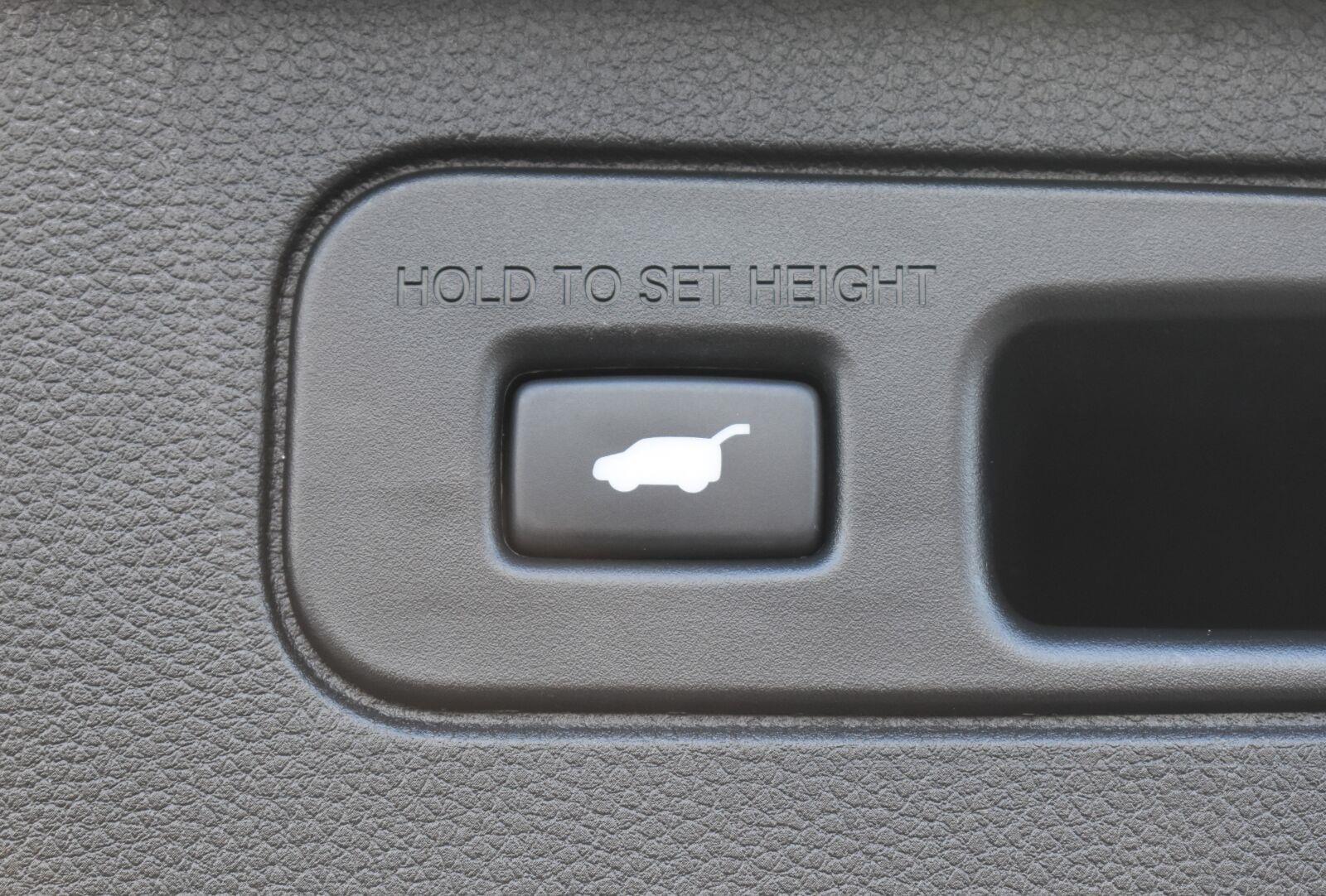 2025 Honda Pilot Elite - Photo 19