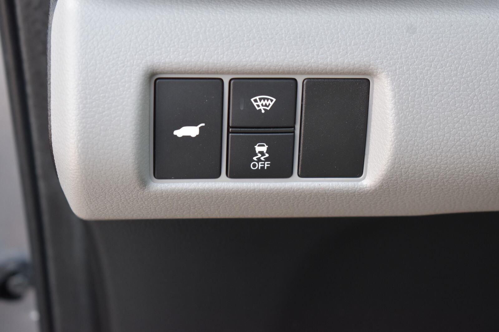 2025 Honda Pilot Elite - Photo 27