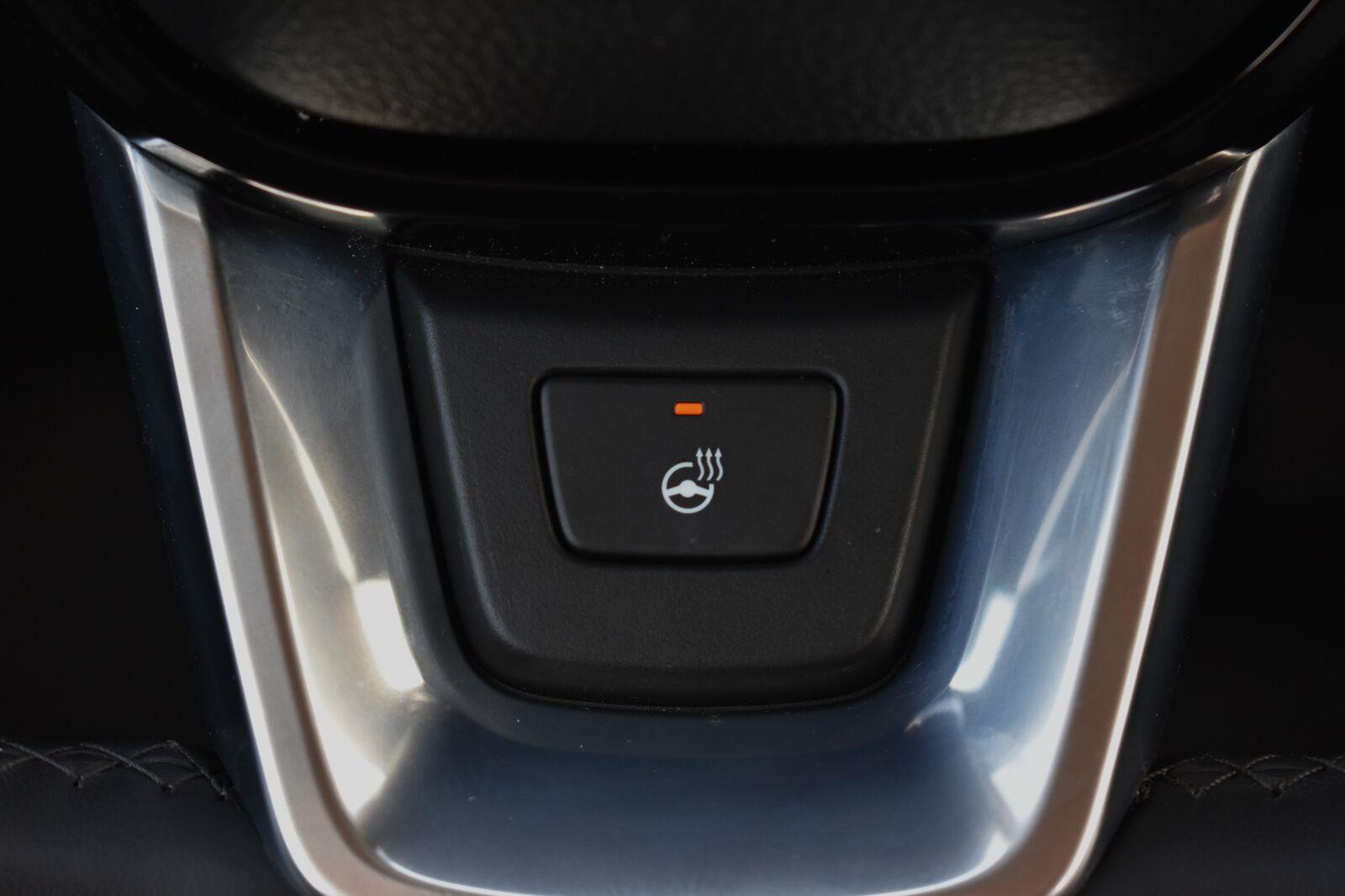 2025 Honda Pilot Elite - Photo 7