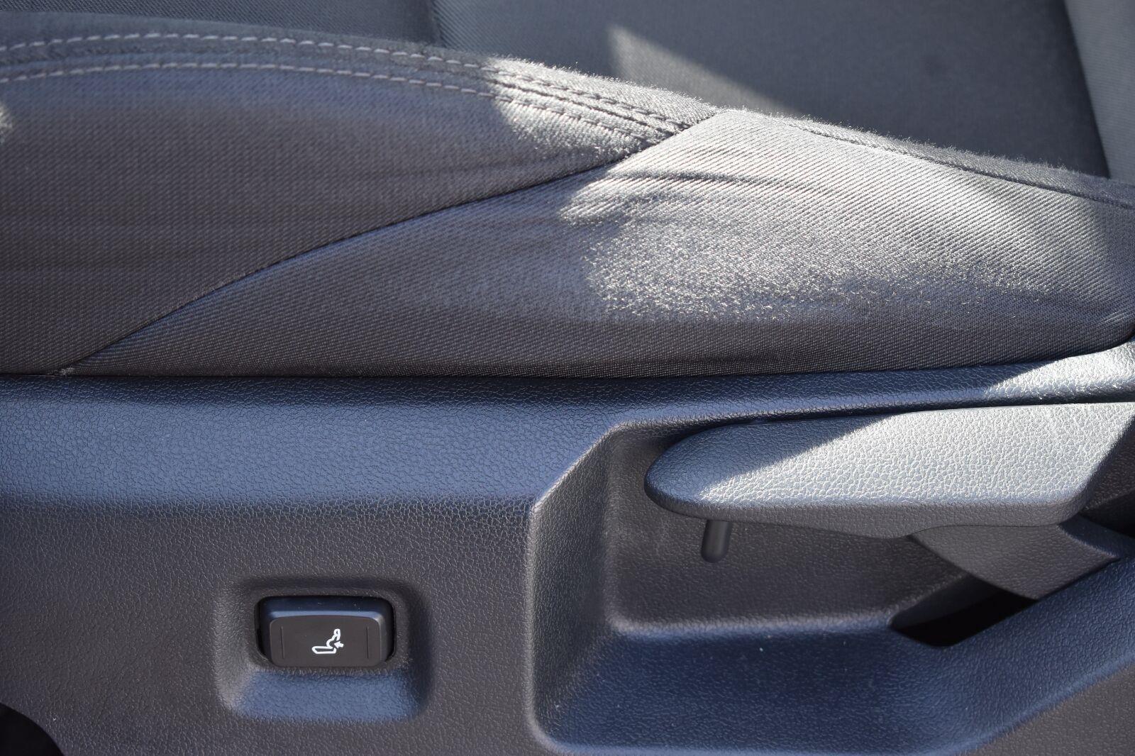 2025 Toyota Tacoma SR Ice Cap - Scholfield Honda - Image 17