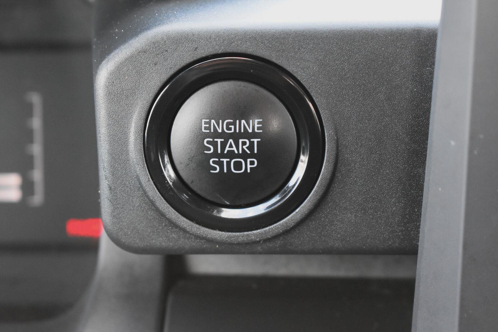 2025 Toyota Tacoma SR Ice Cap - Scholfield Honda - Image 6