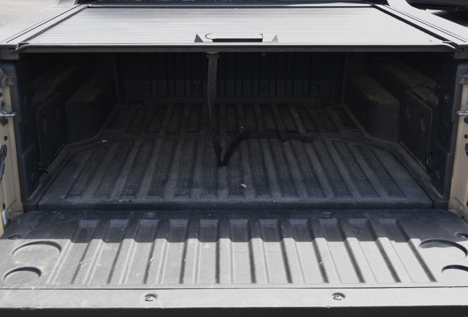 2024 Hyundai Santa Cruz SEL California Sand - Scholfield Honda - Image 17