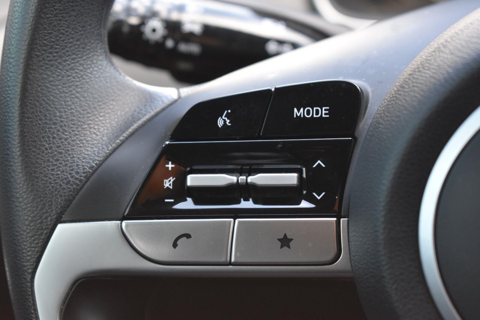 2024 Hyundai Santa Cruz SEL California Sand - Scholfield Honda - Image 7