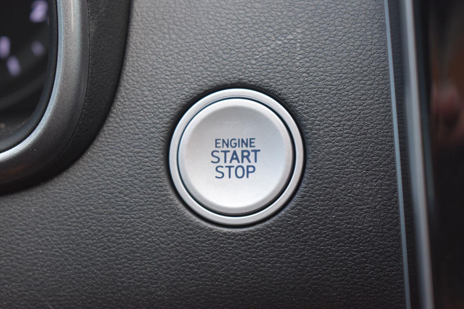 2024 Hyundai Santa Cruz SEL California Sand - Scholfield Honda - Image 6