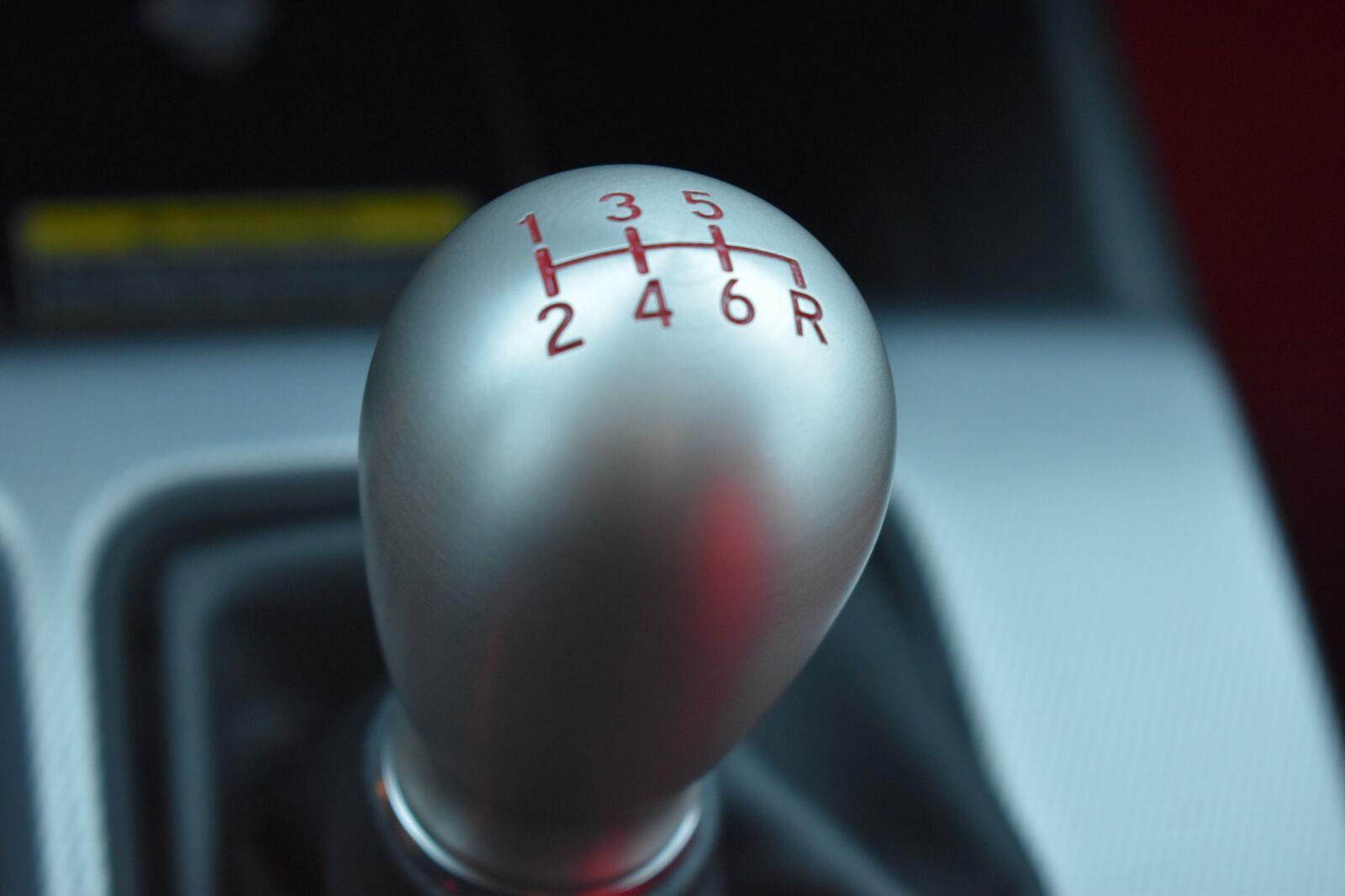 2025 Honda Civic Type R Type R Boost Blue Pearl - Scholfield Honda - Image 23