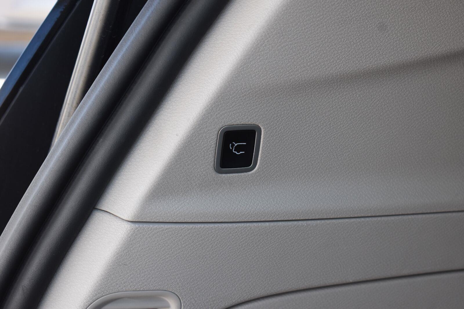 2024 Chrysler Pacifica Touring L Diamond Black Crystal Pearlcoat - Scholfield Honda - Image 16