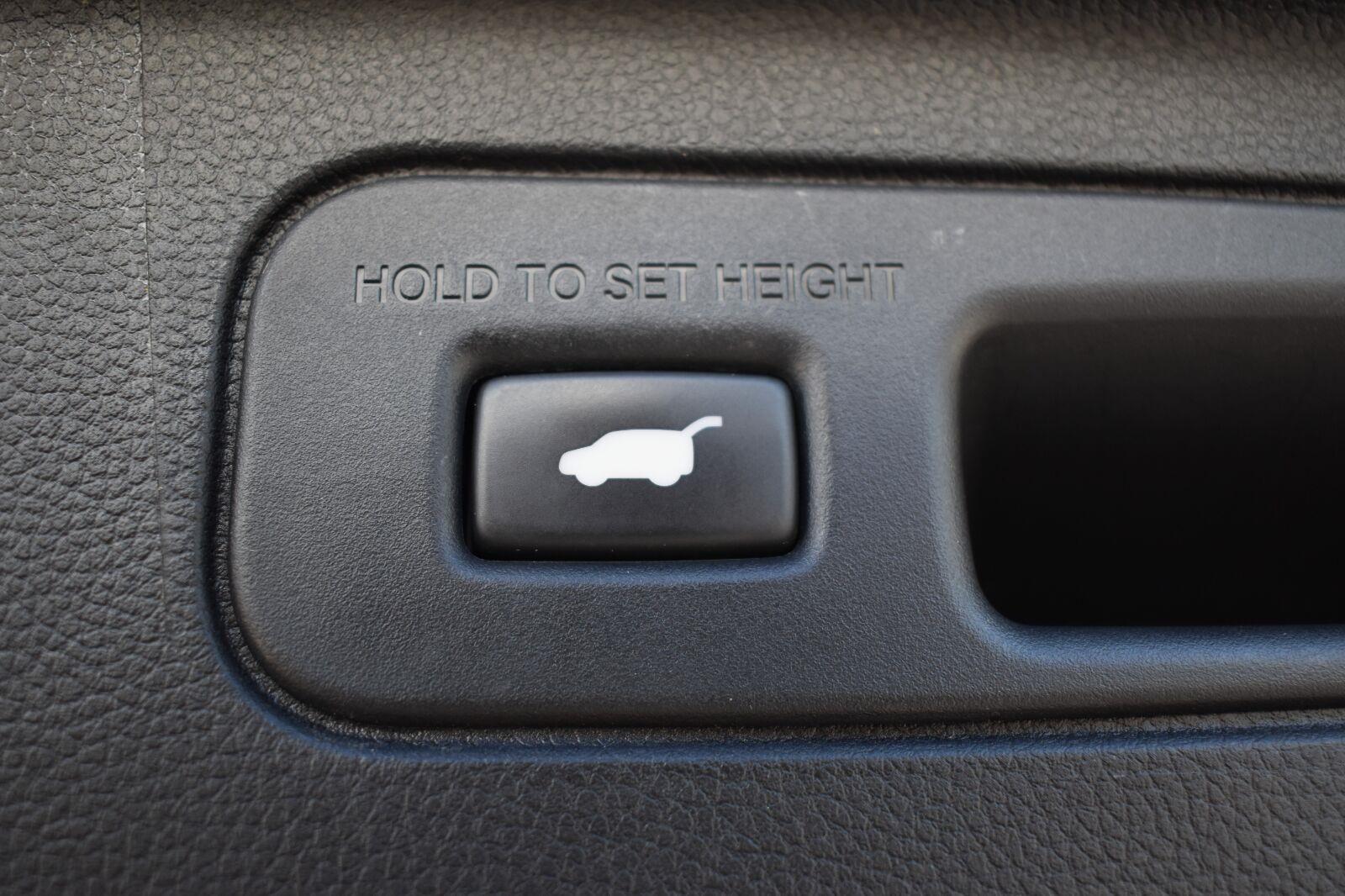 2025 Honda Pilot TrailSport Lunar Silver Metallic - Scholfield Honda - Image 17