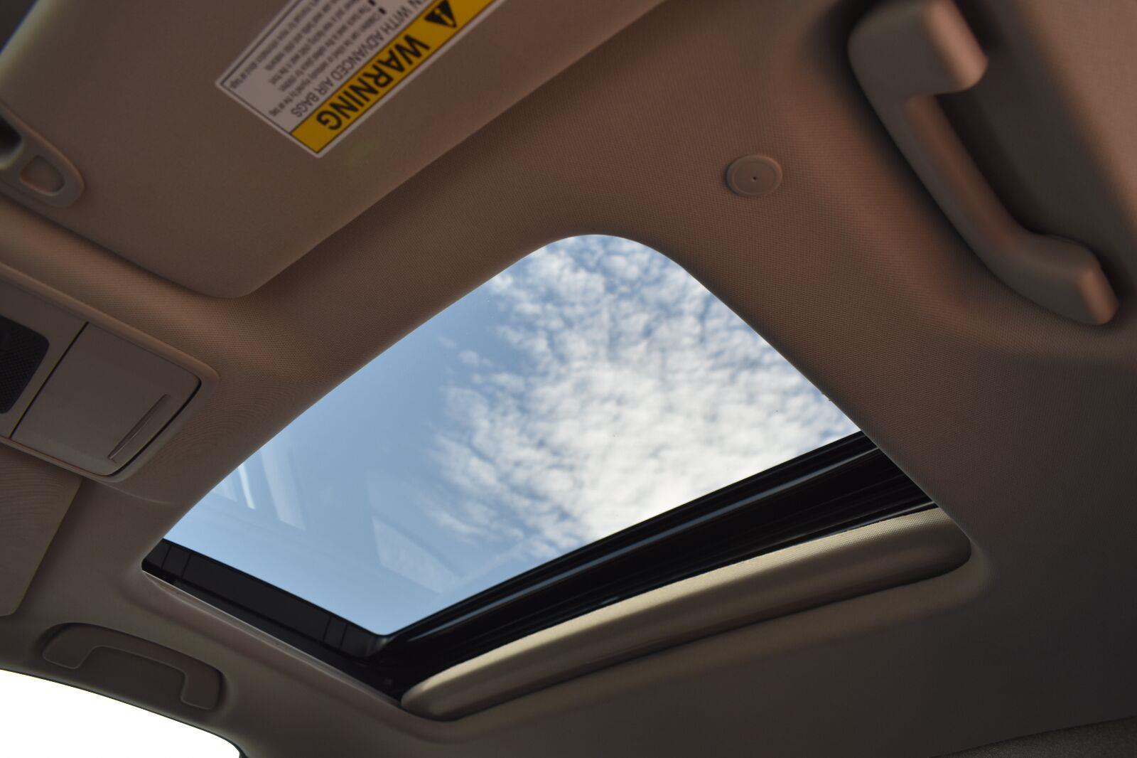 2026 Honda Accord Sedan SE Platinum White Pearl - Scholfield Honda - Image 10