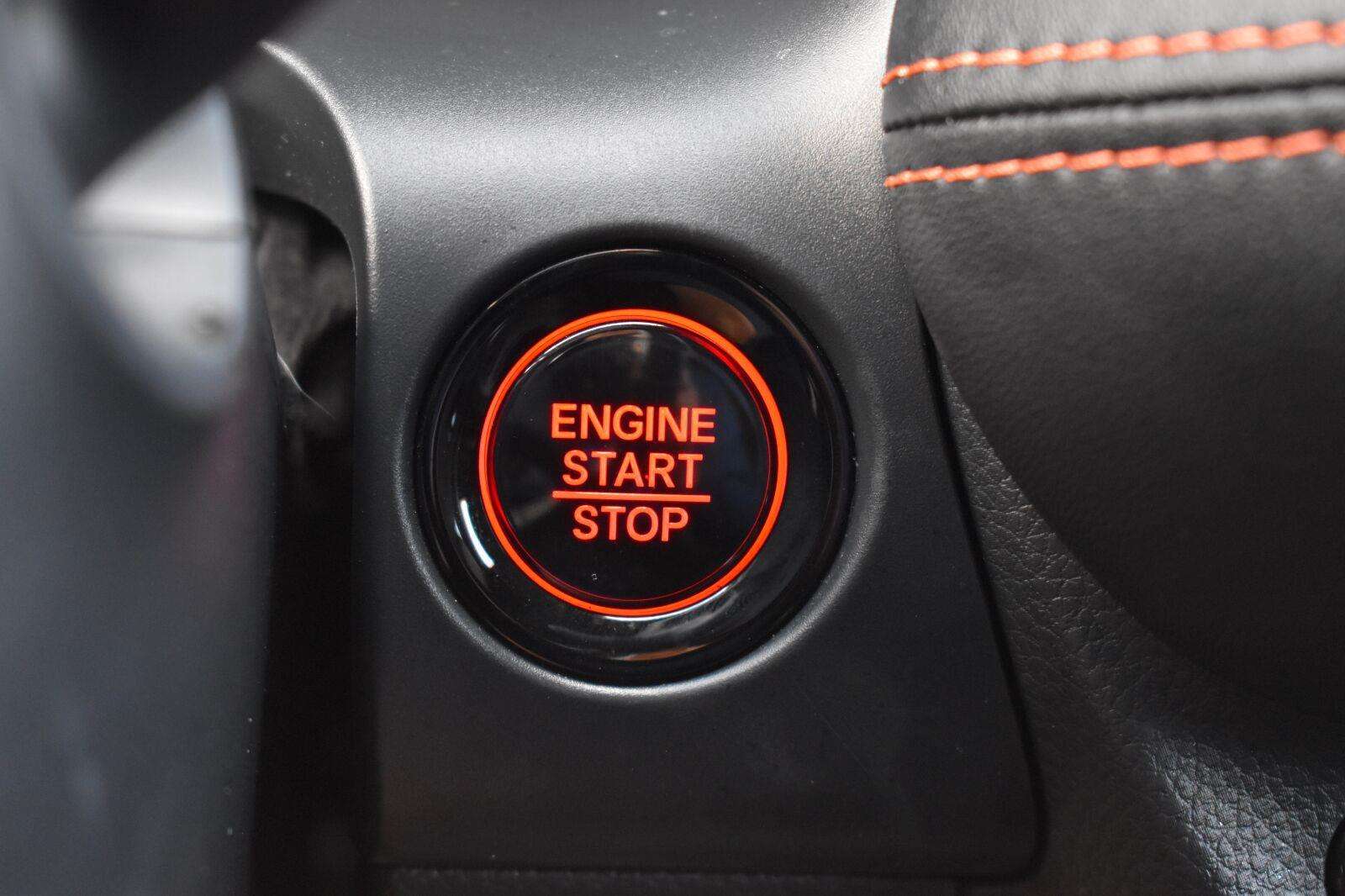 2025 Honda HR-V Sport Platinum White Pearl - Scholfield Honda - Image 7