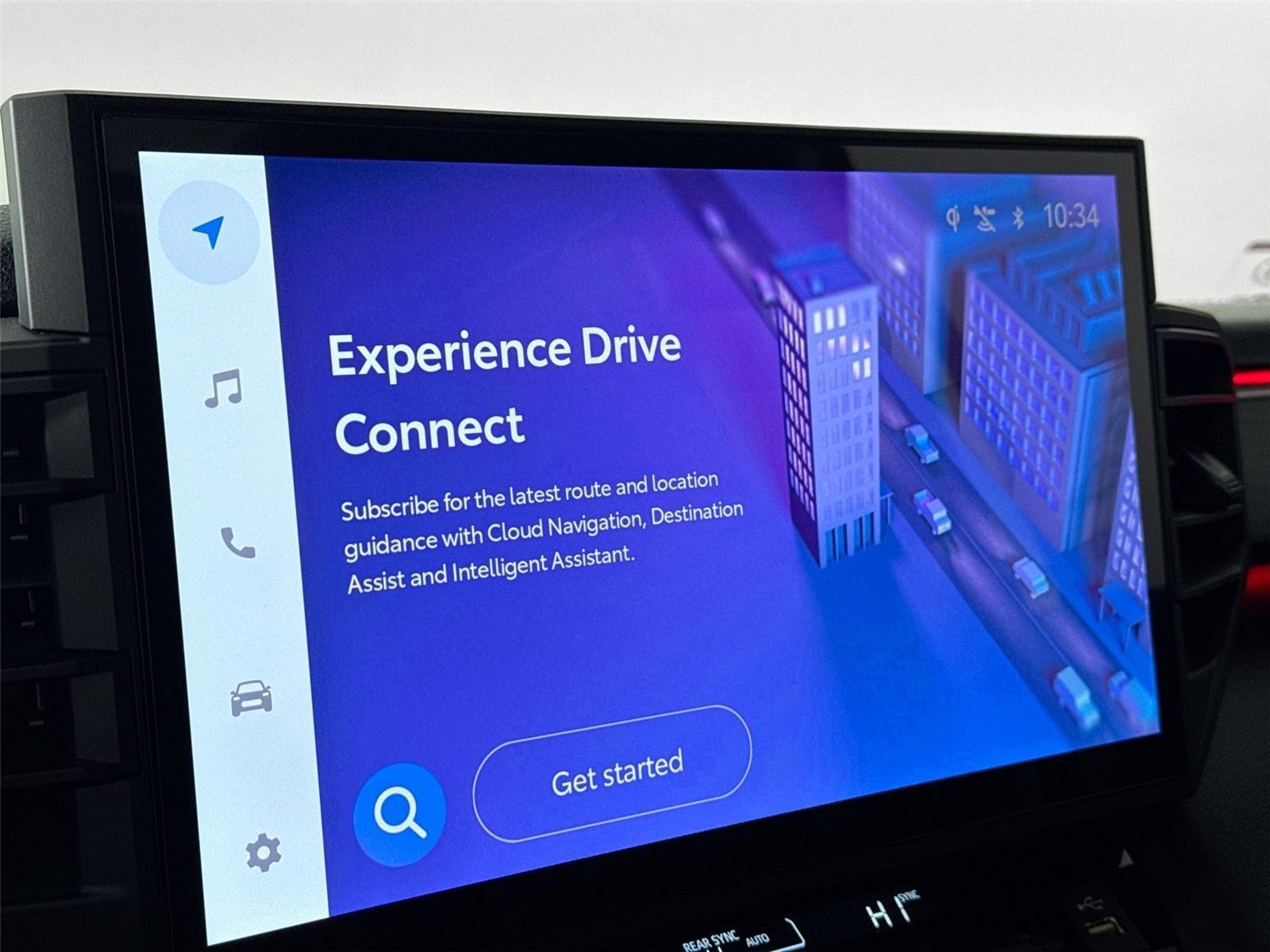 View vehicle photo 7