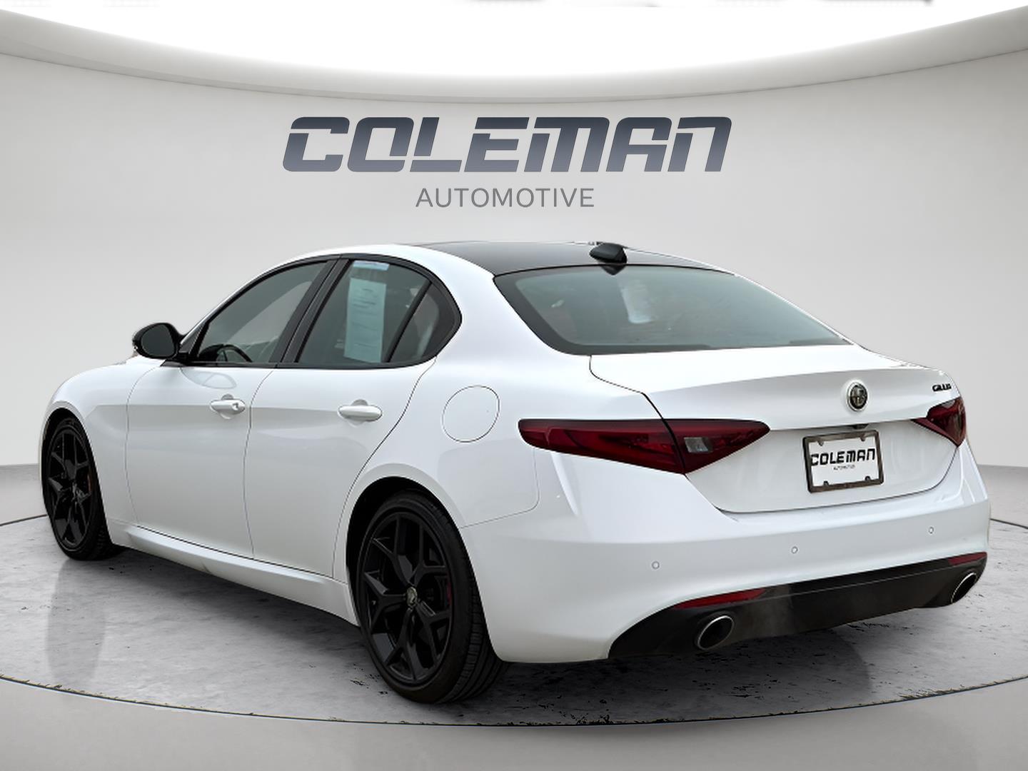 View vehicle photo 3