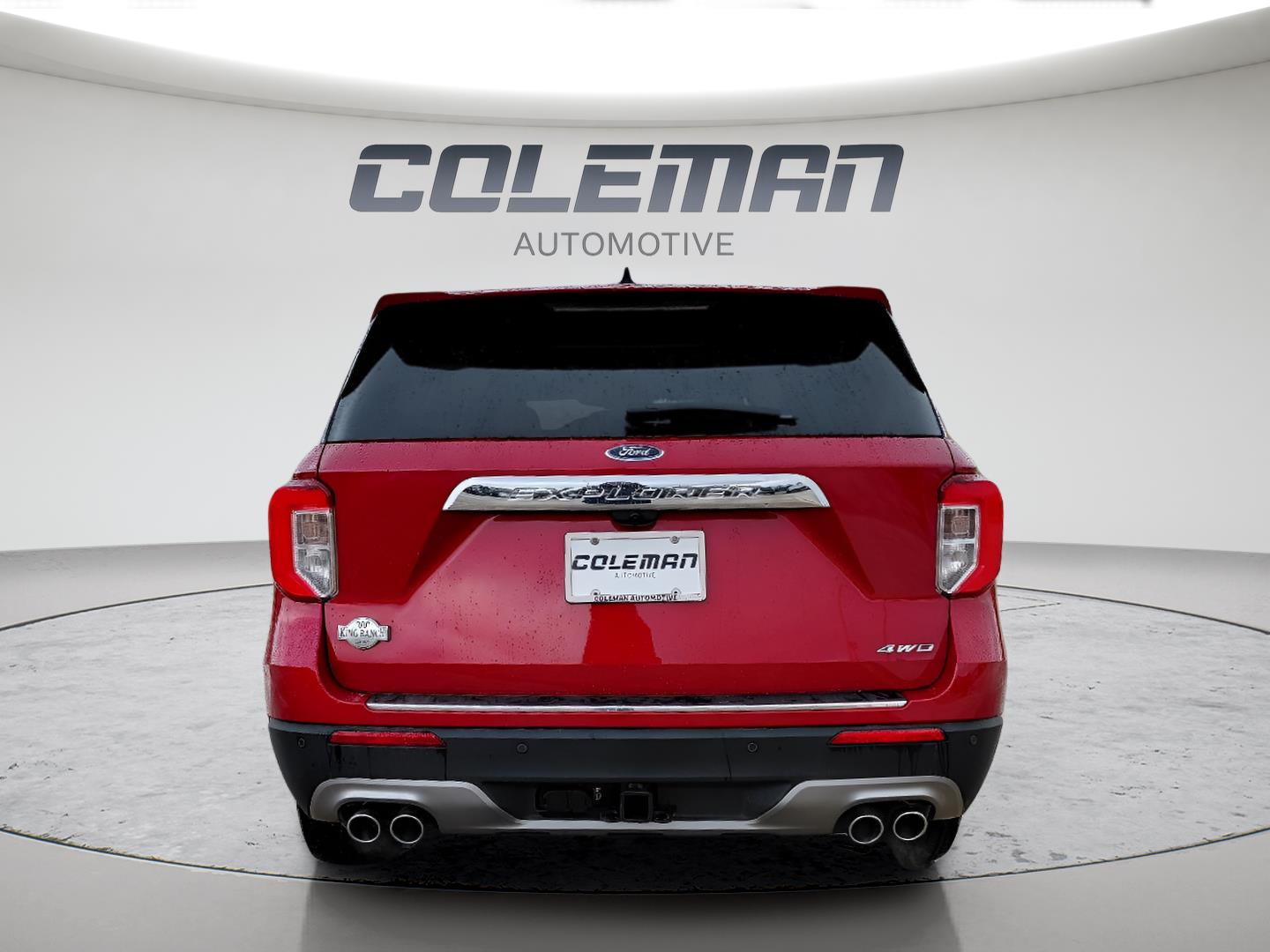 View vehicle photo 4