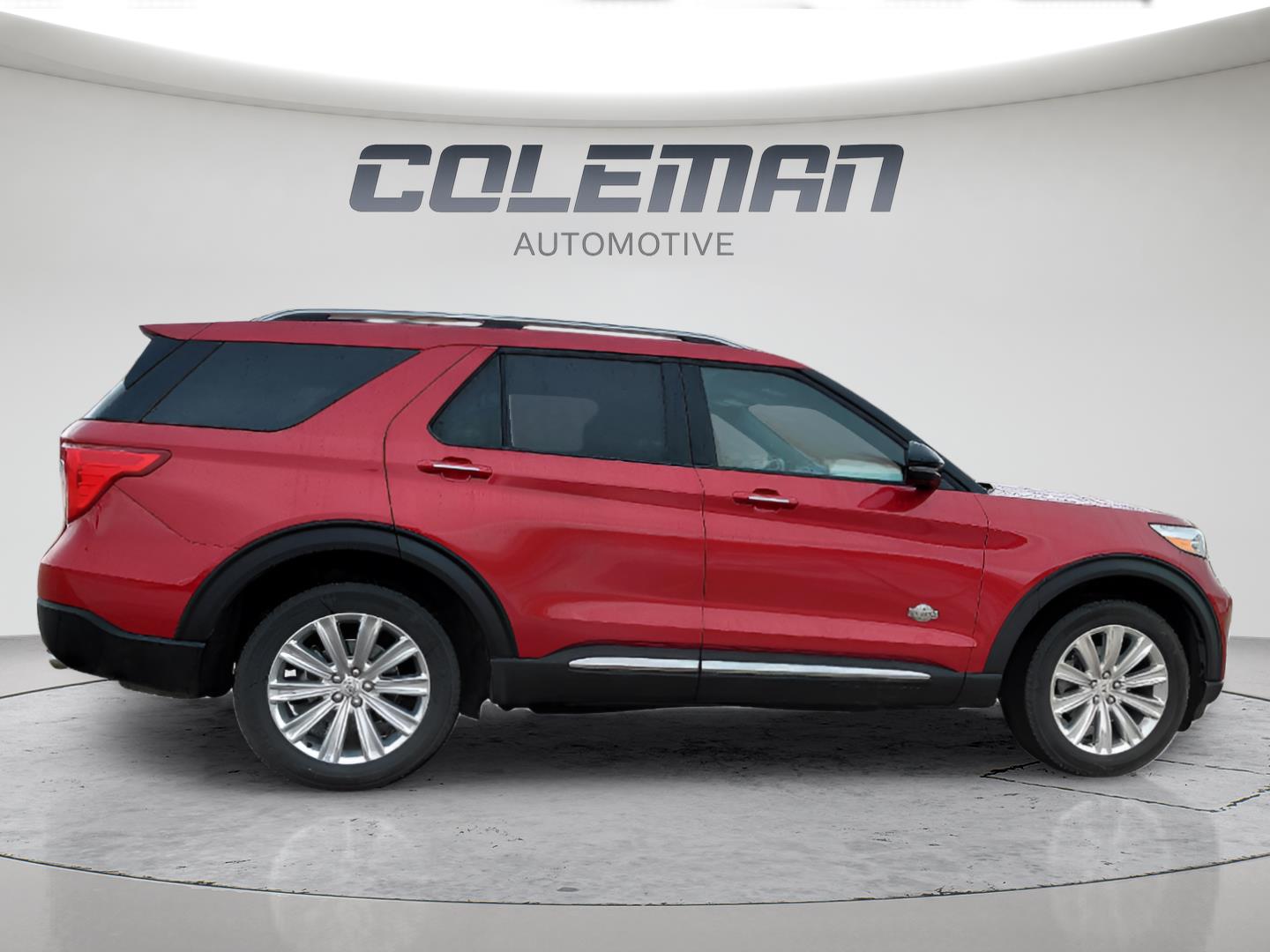 View vehicle photo 6