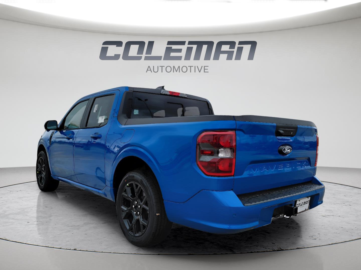 View vehicle photo 3