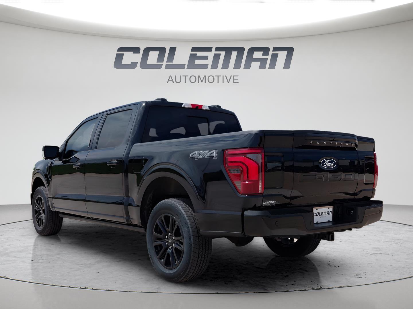 View vehicle photo 3