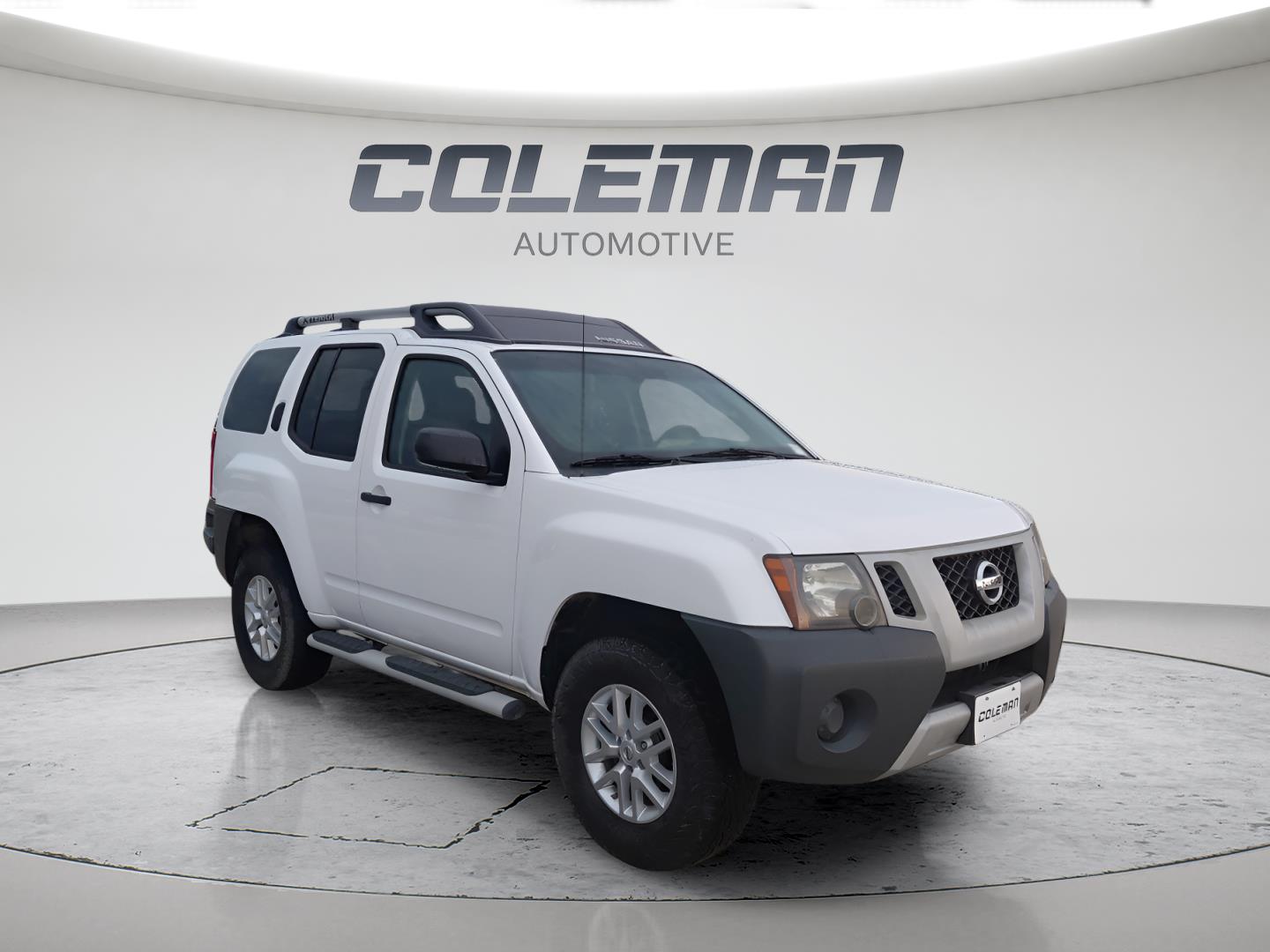 View vehicle photo 7