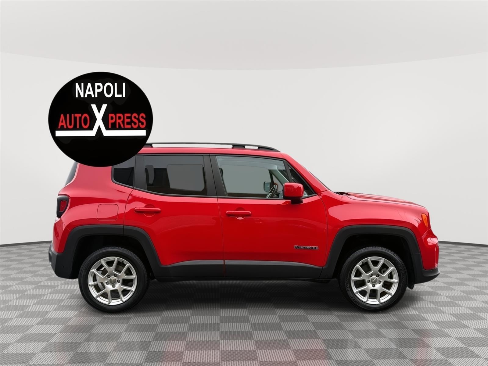 View vehicle photo 2