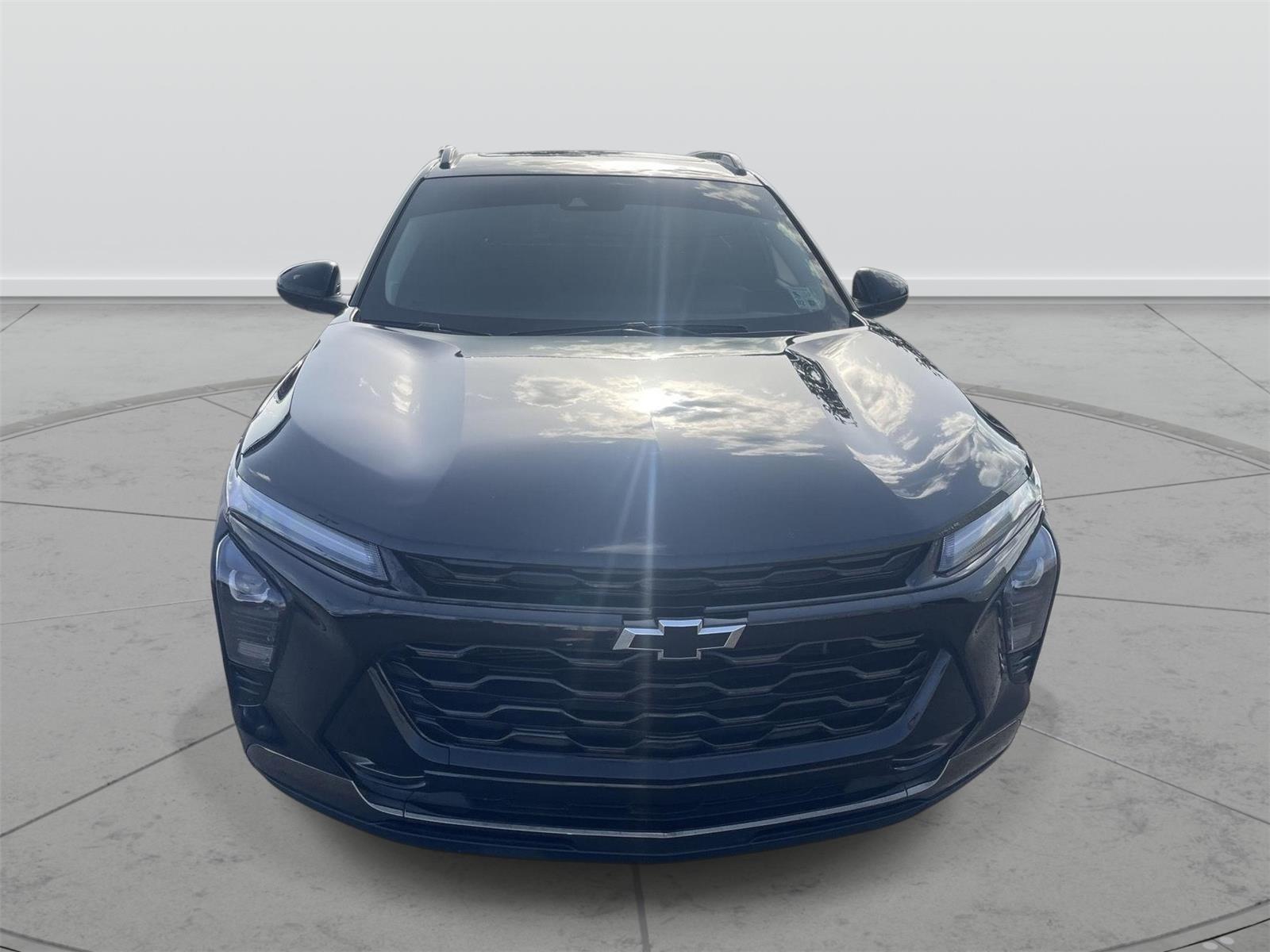 KL77LKEP7SC187002