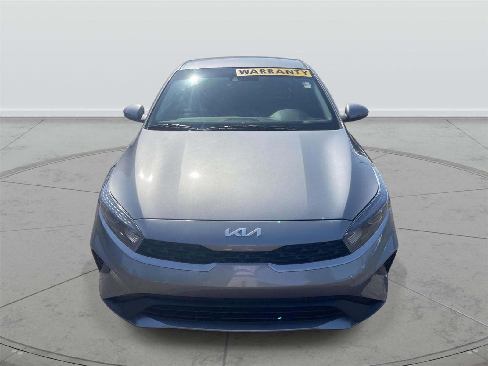 3KPF24AD6PE648683