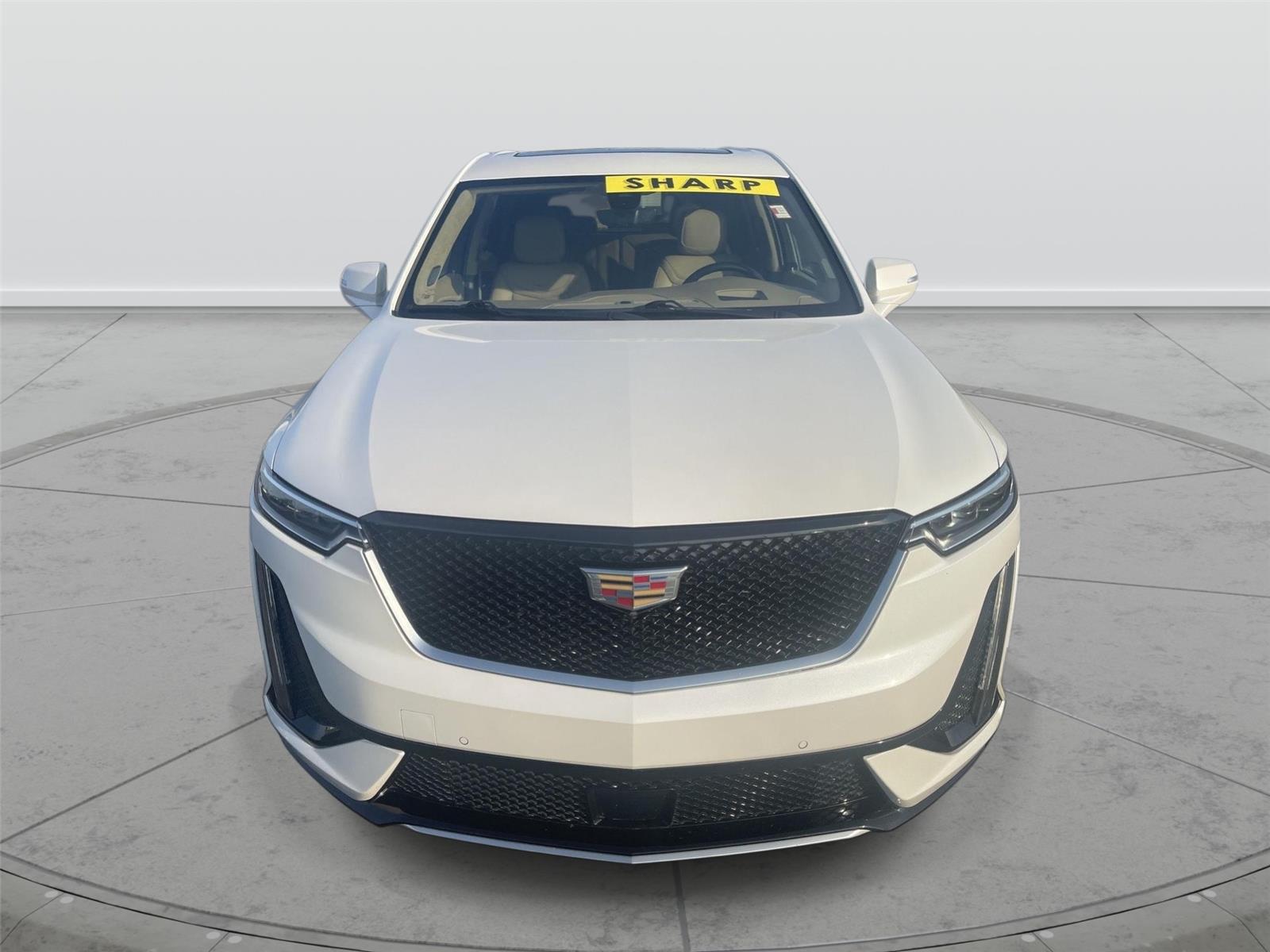 1GYKPHRS7RZ716467