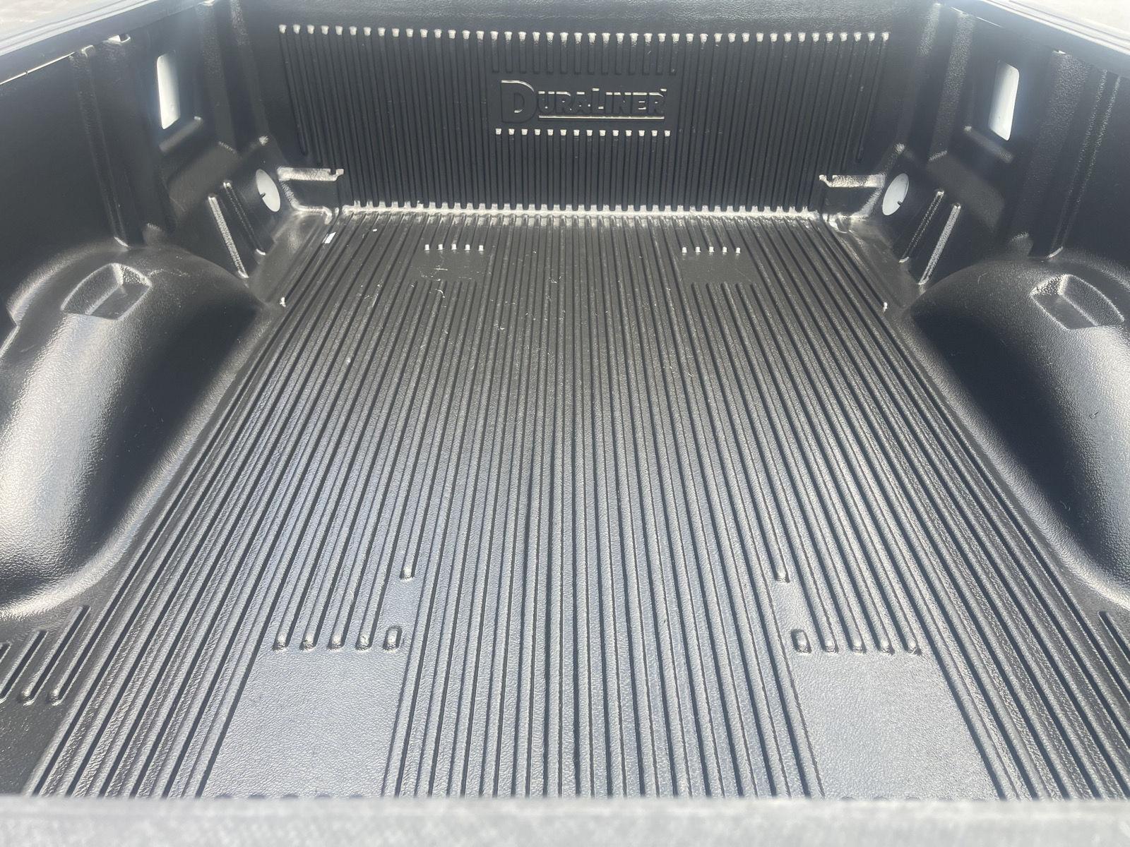 2023 Ford F-150 XLT - Photo 12