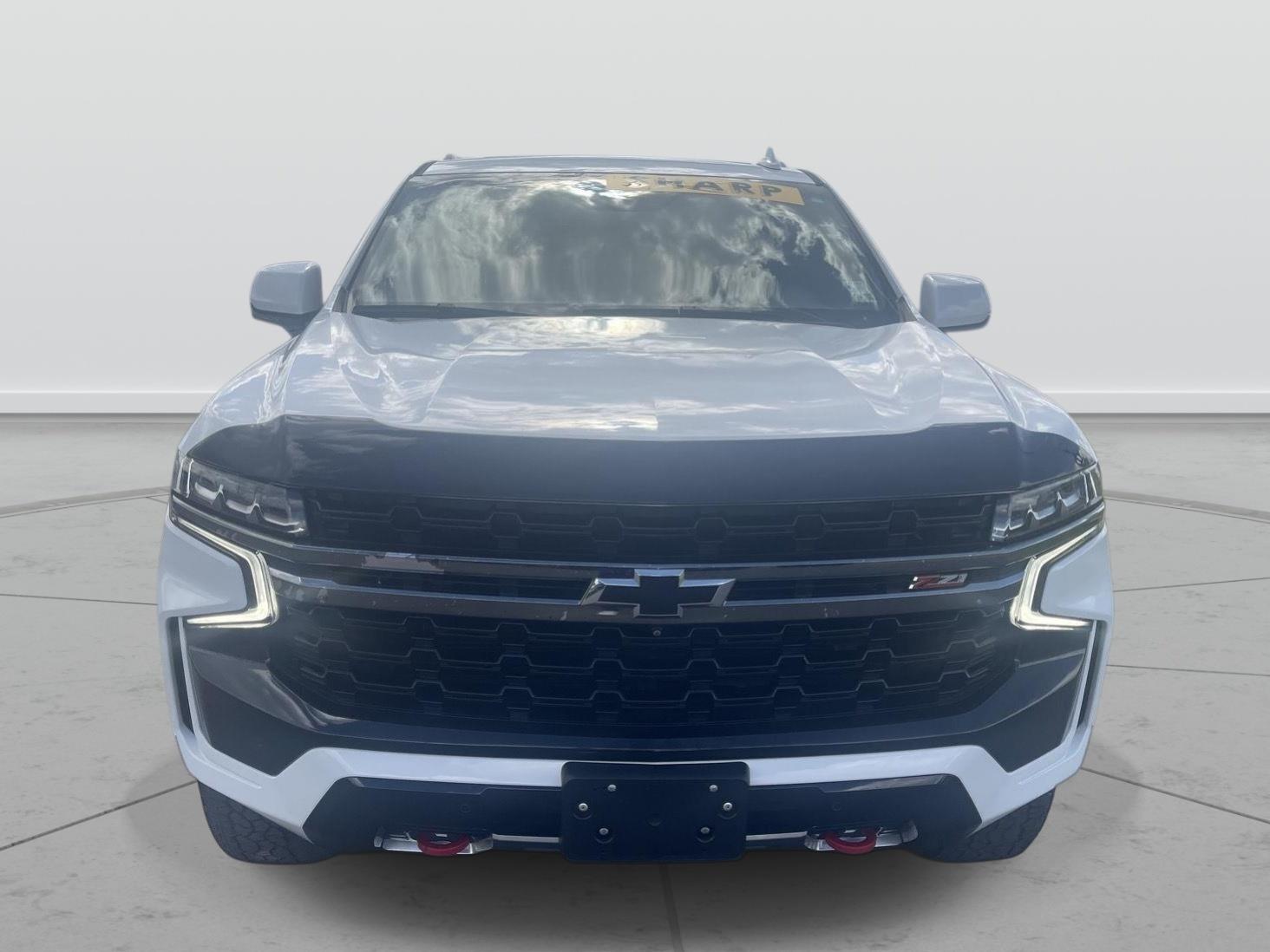 1GNSKPKD3NR195078