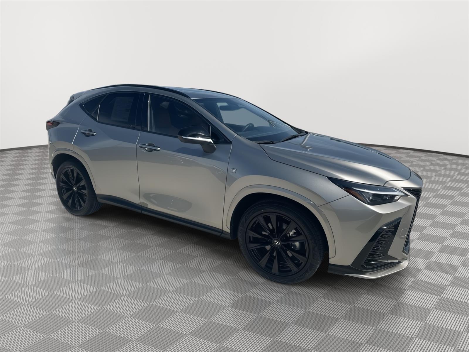 View vehicle photo 3