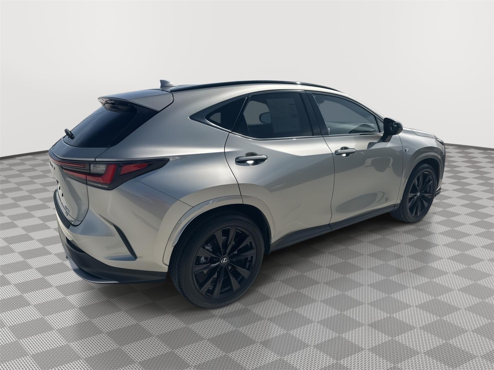 View vehicle photo 4