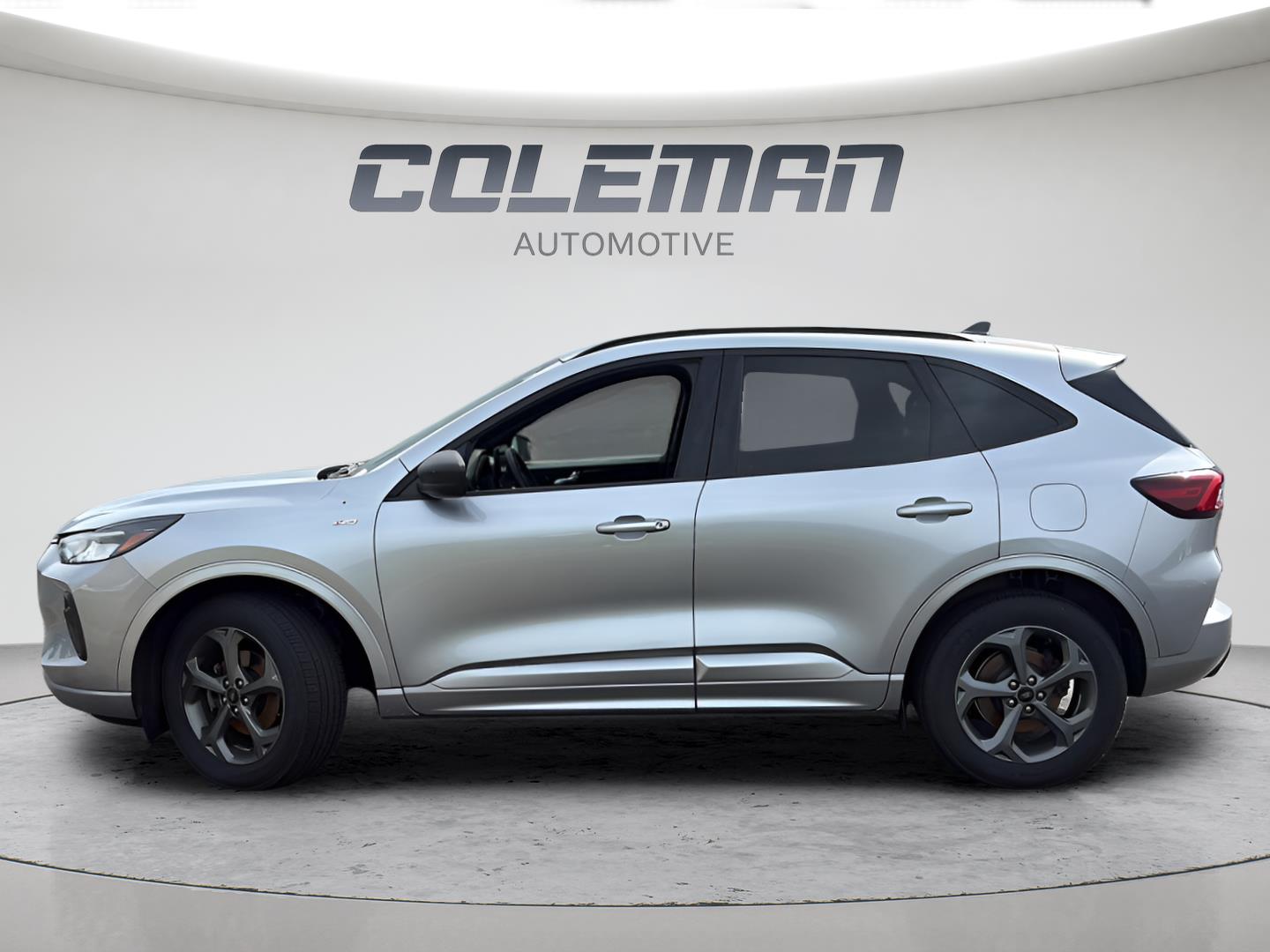 View vehicle photo 2