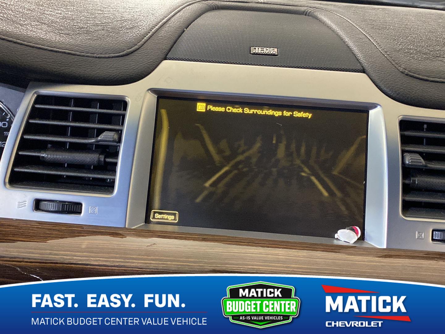 Brilliant Silver Clearcoat Metallic 2009 Lincoln MKS Sedan All-Wheel Drive 6-Speed Automatic