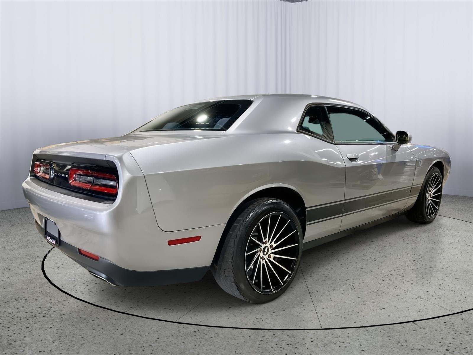 Good Motor Co