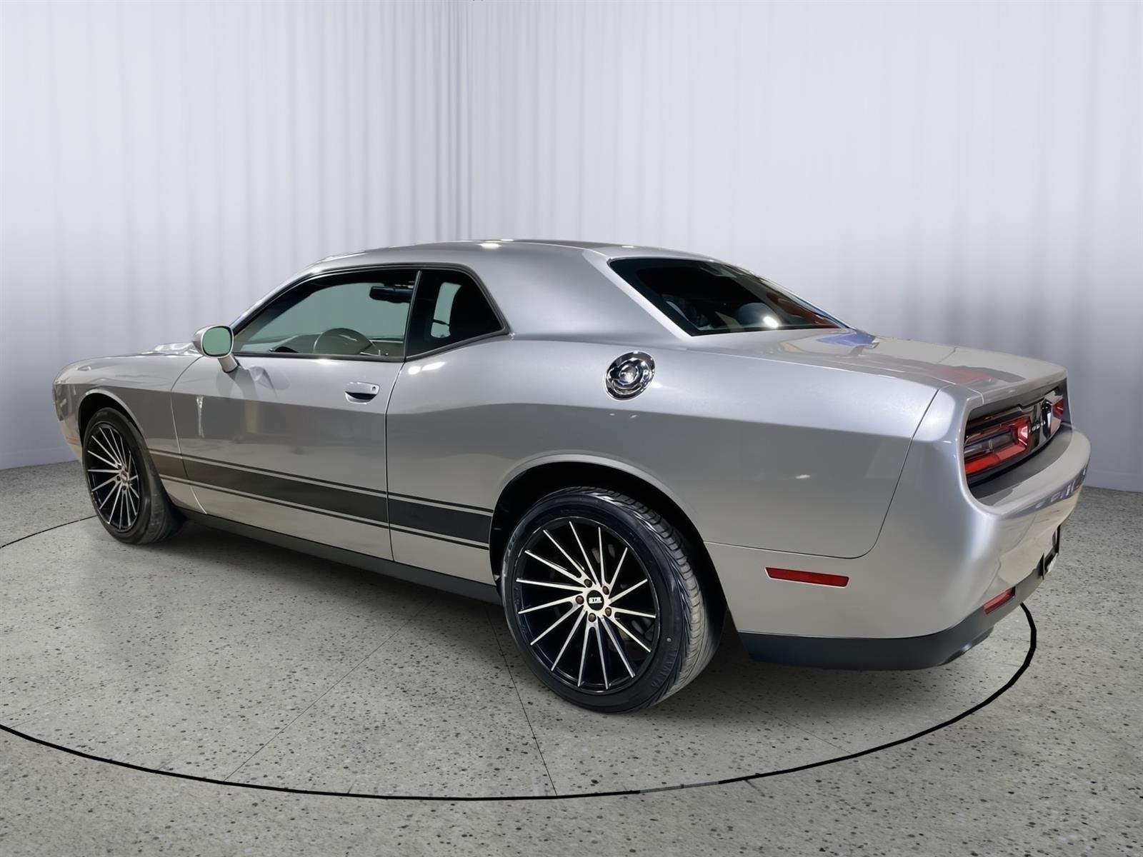 Good Motor Co