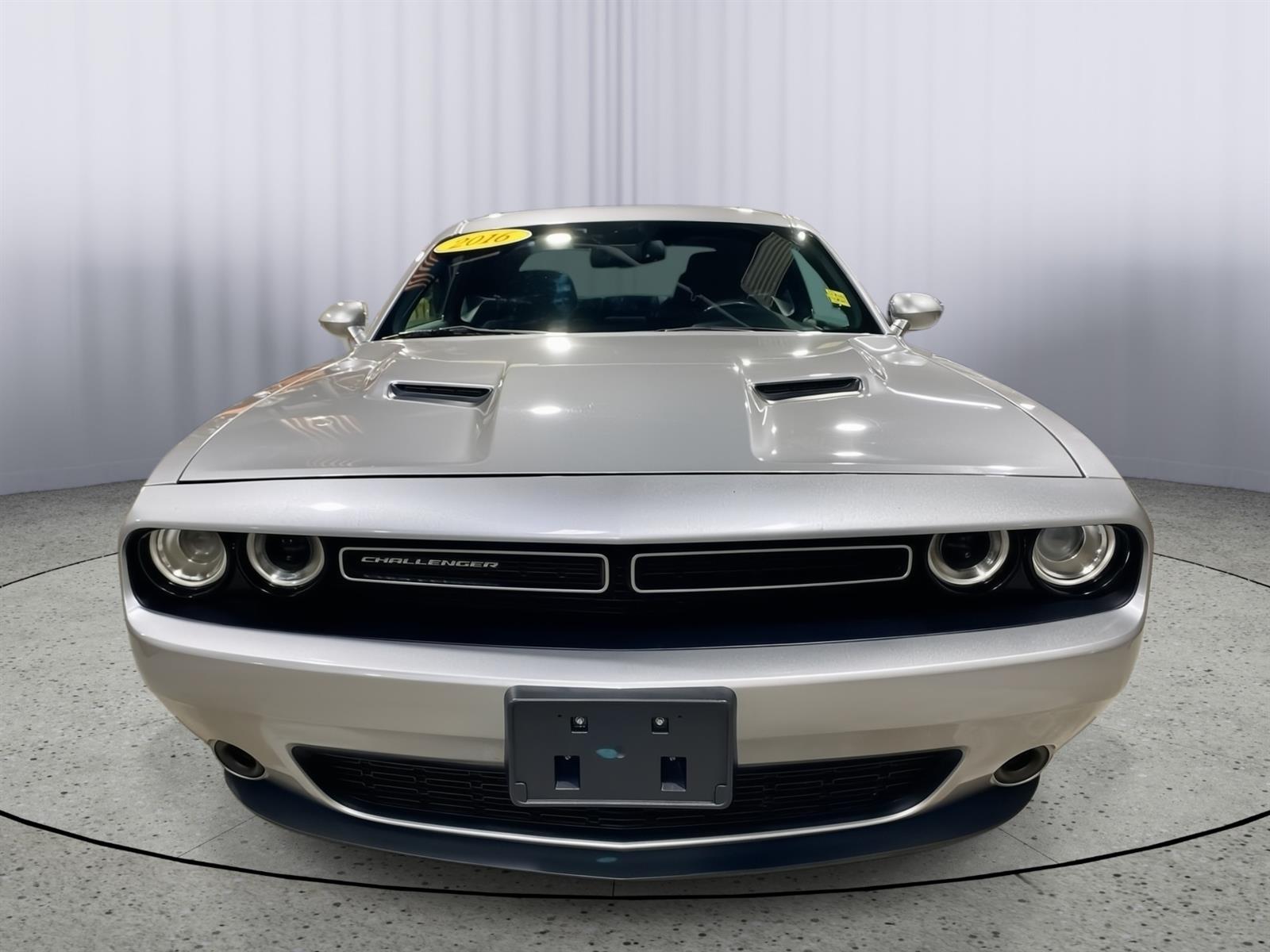 Good Motor Co