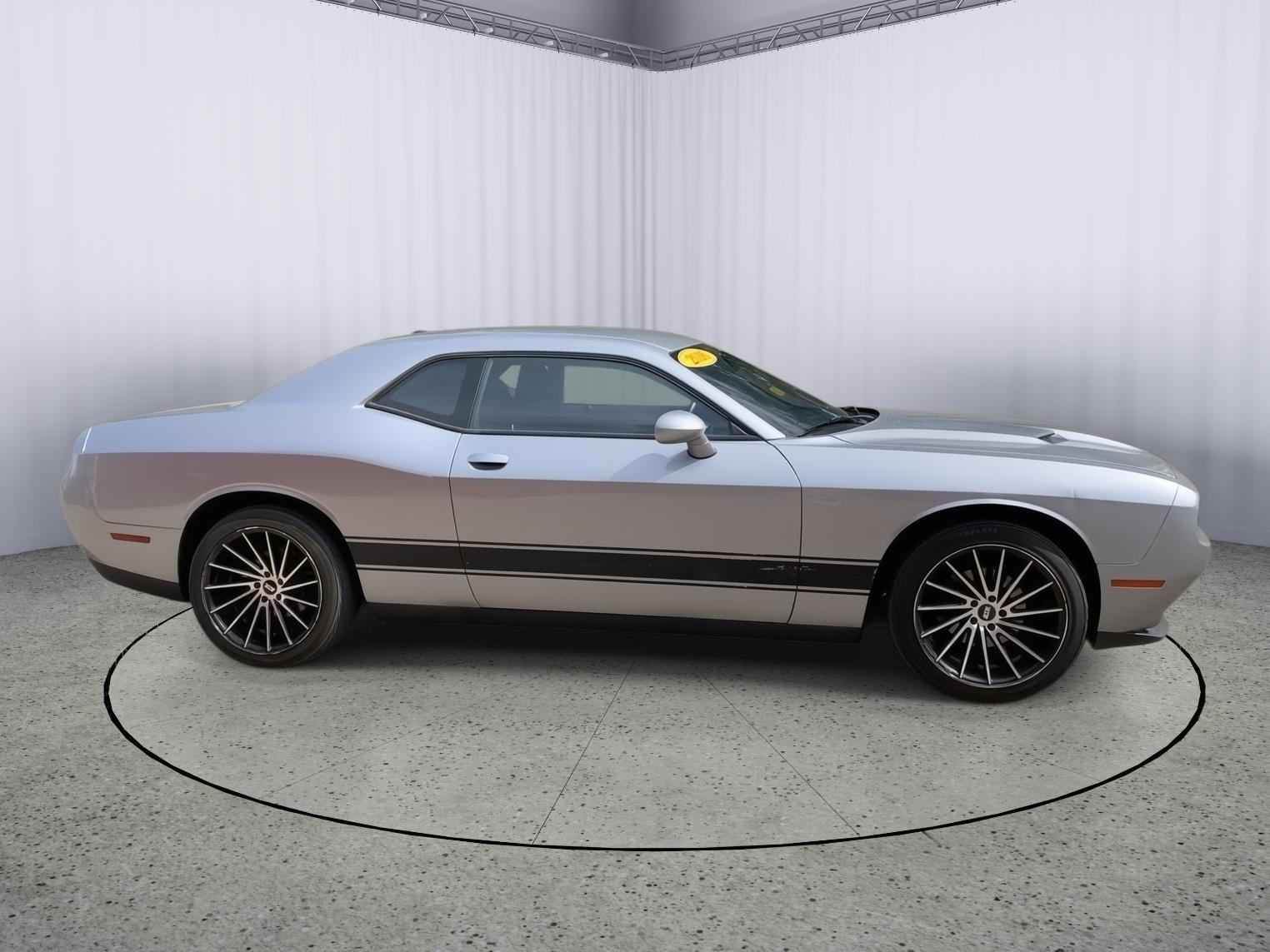Good Motor Co
