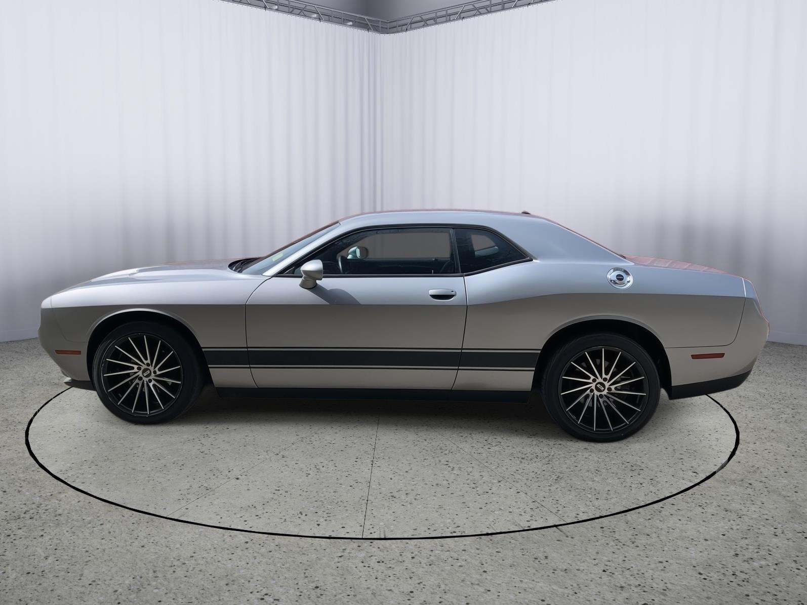 Good Motor Co