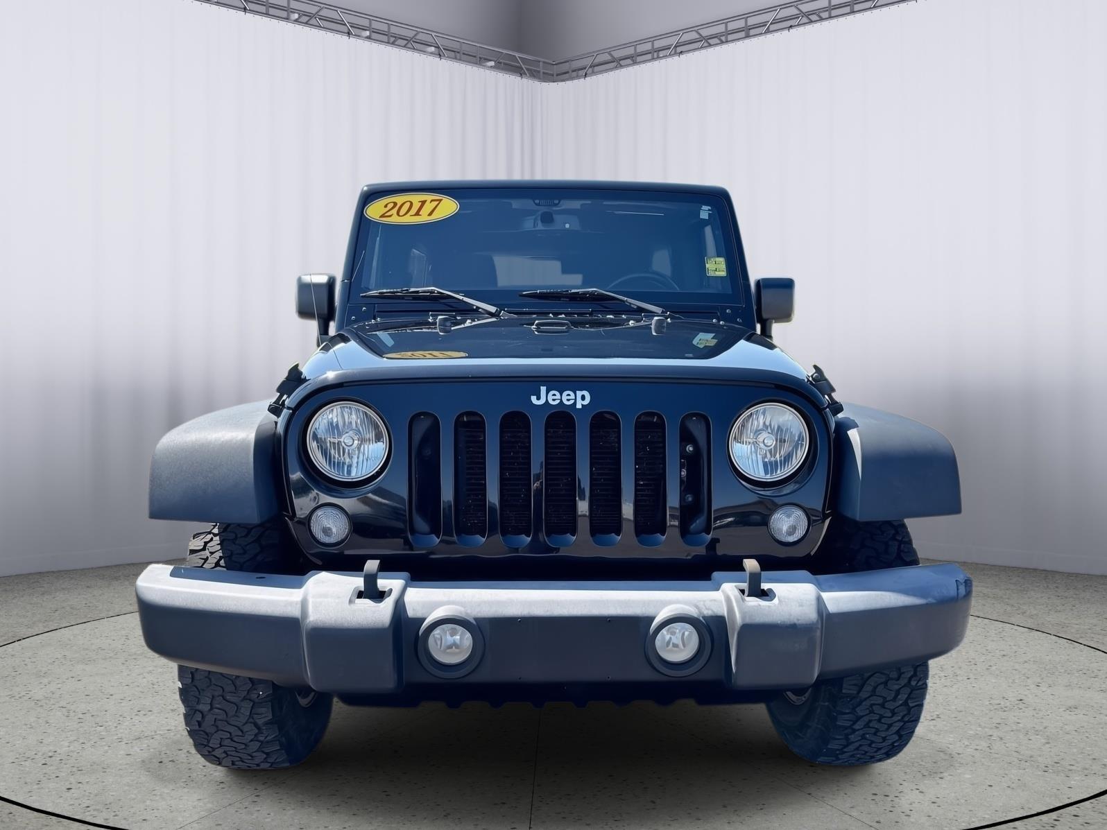 Good Motor Co