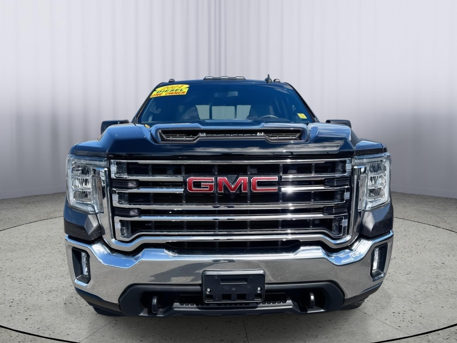 Good Motor Co