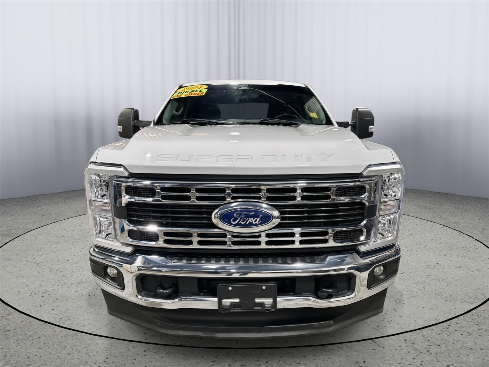 Good Motor Co