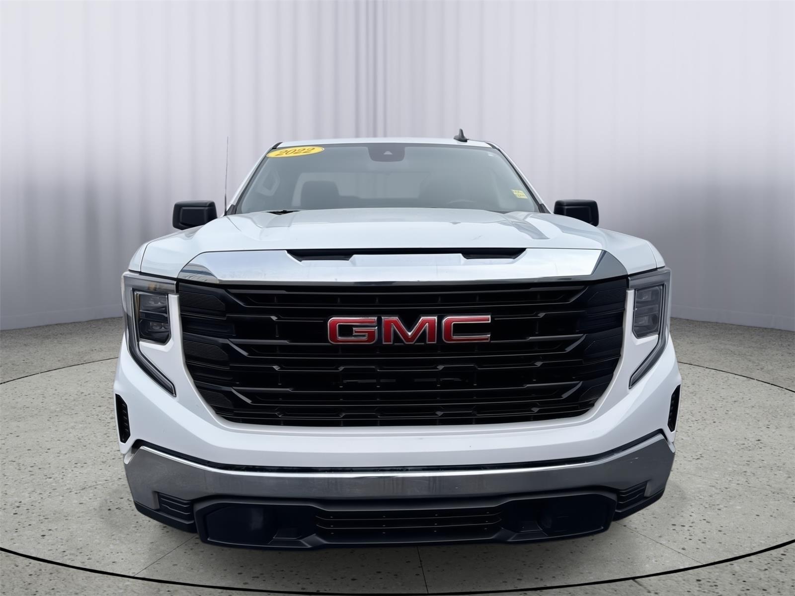 Good Motor Co