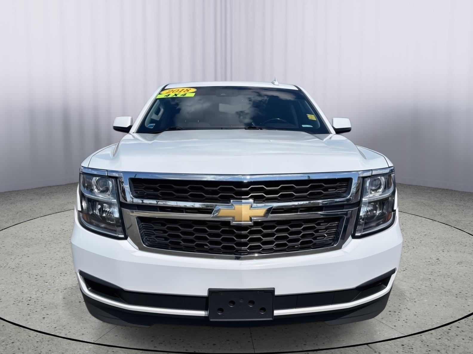 Good Motor Co