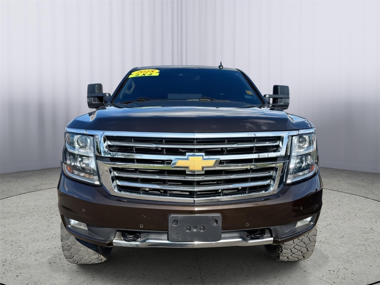 Good Motor Co