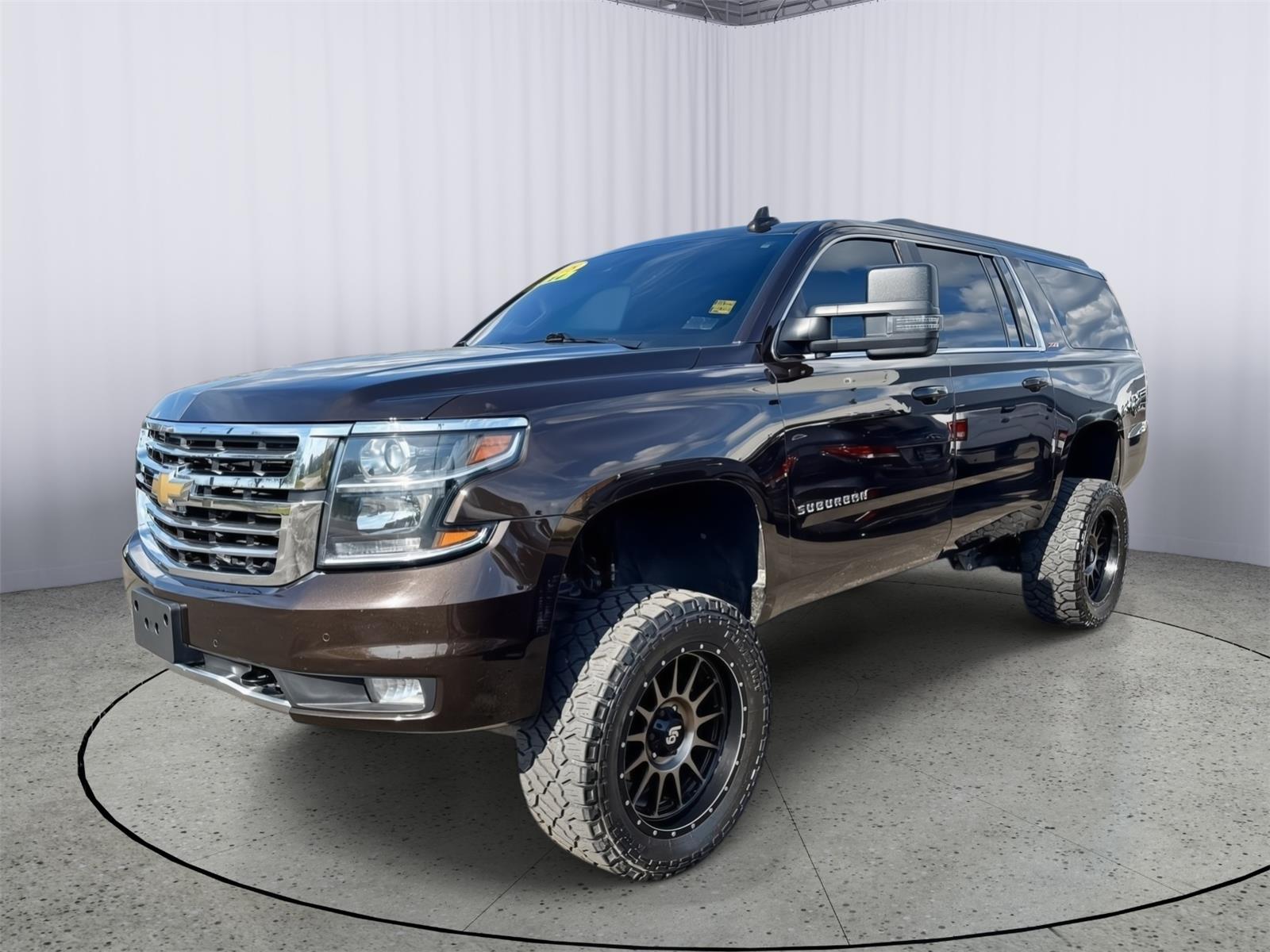 Good Motor Co