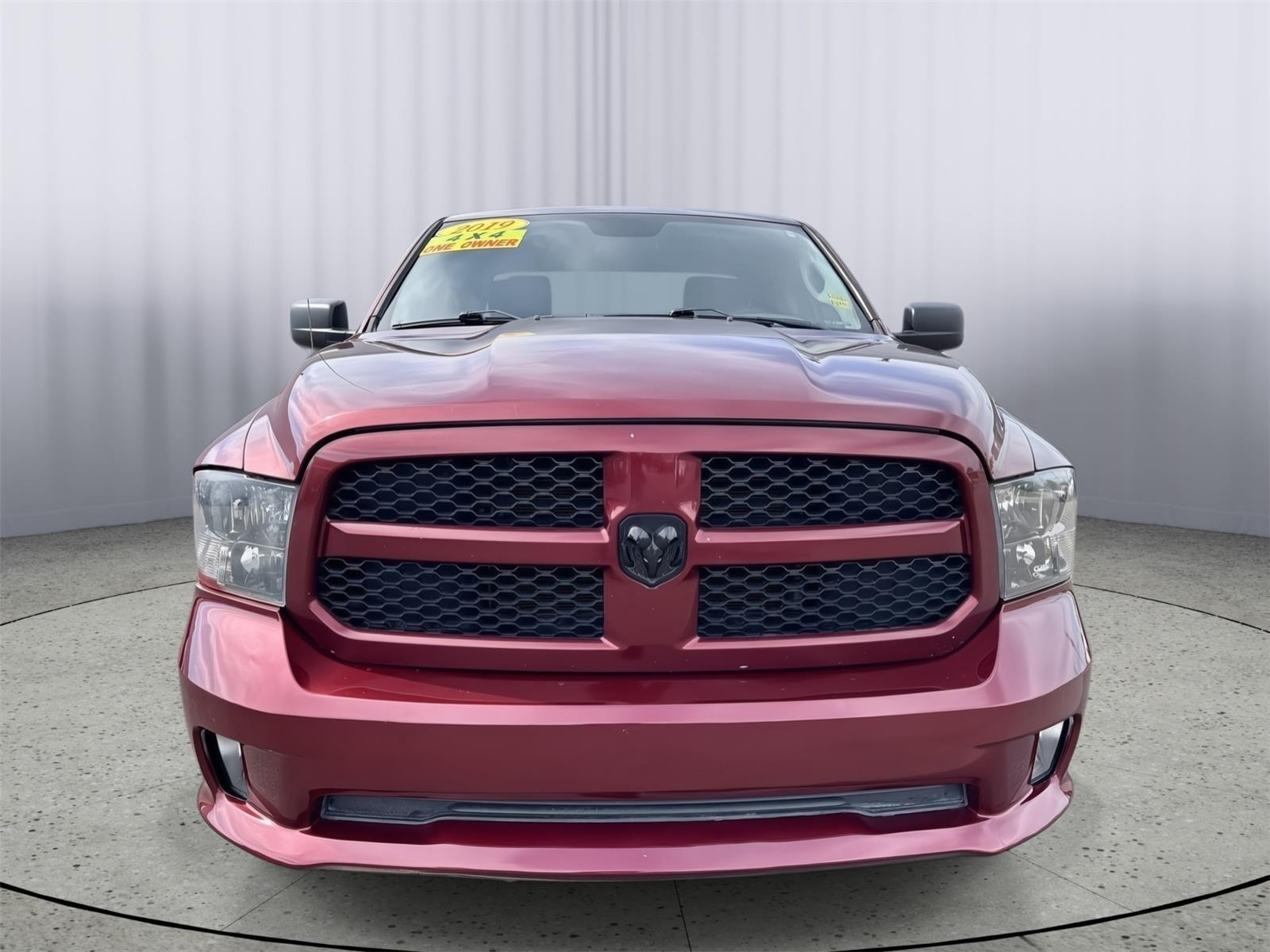 Good Motor Co