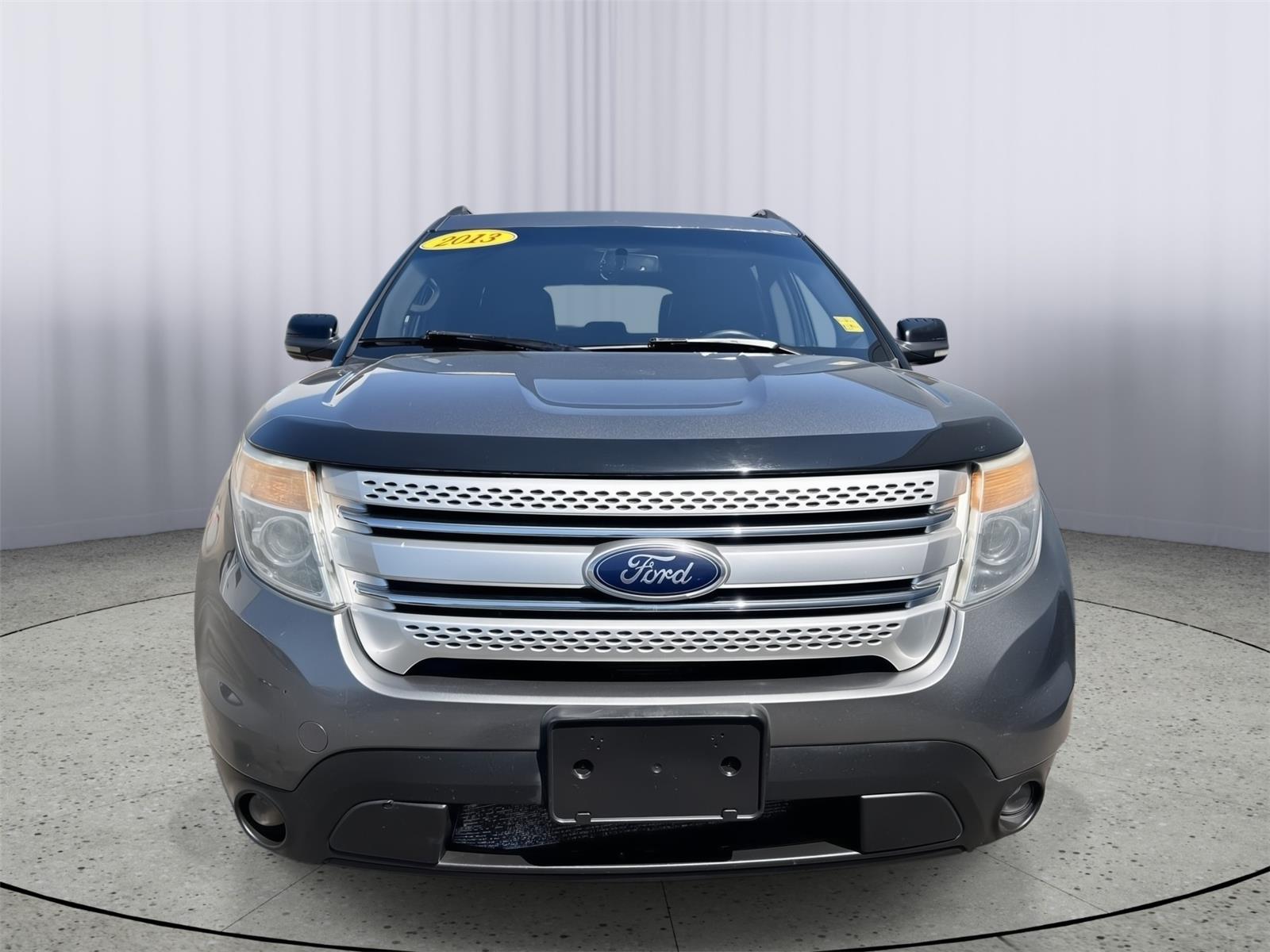 Good Motor Co