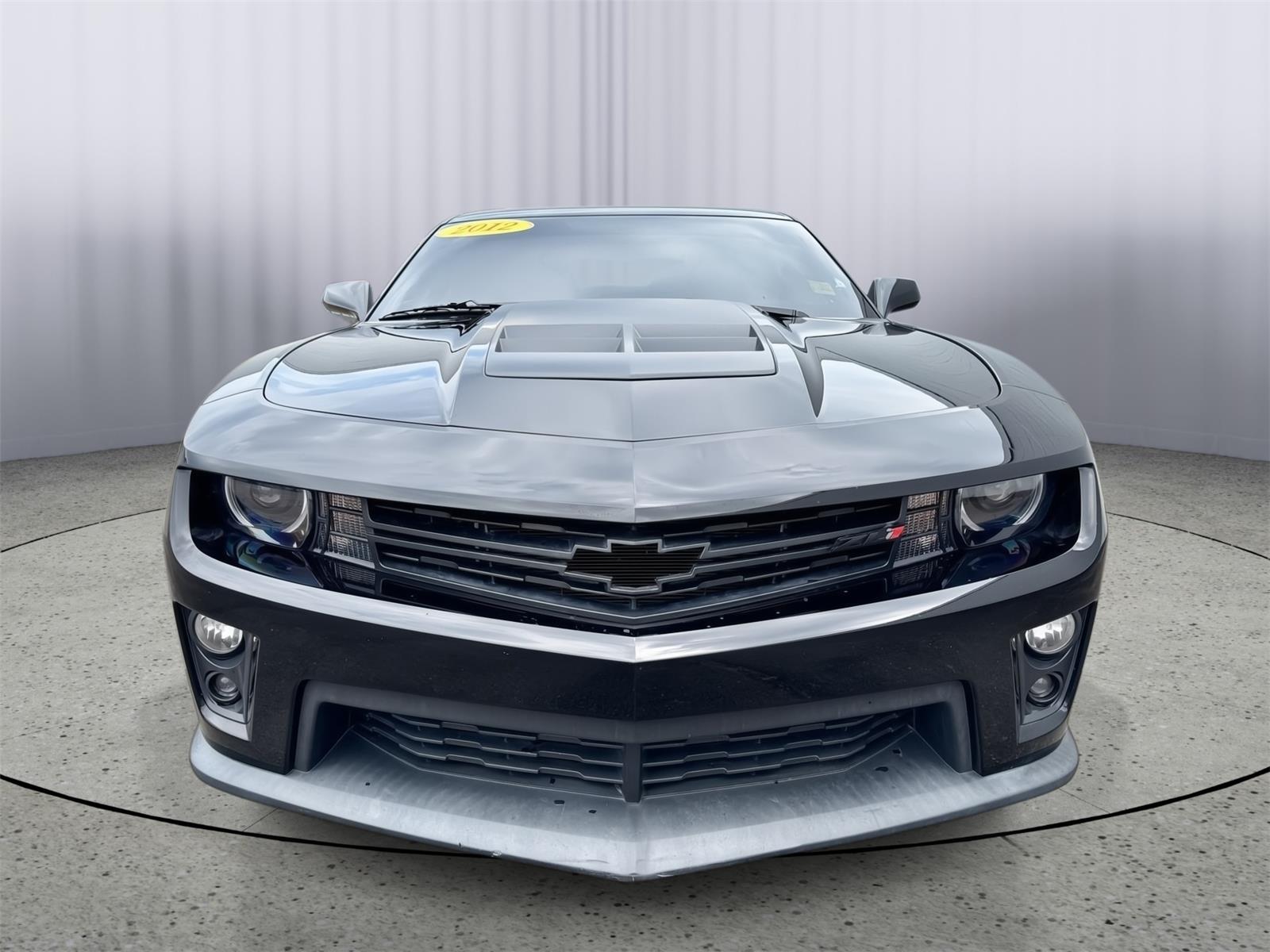 Good Motor Co